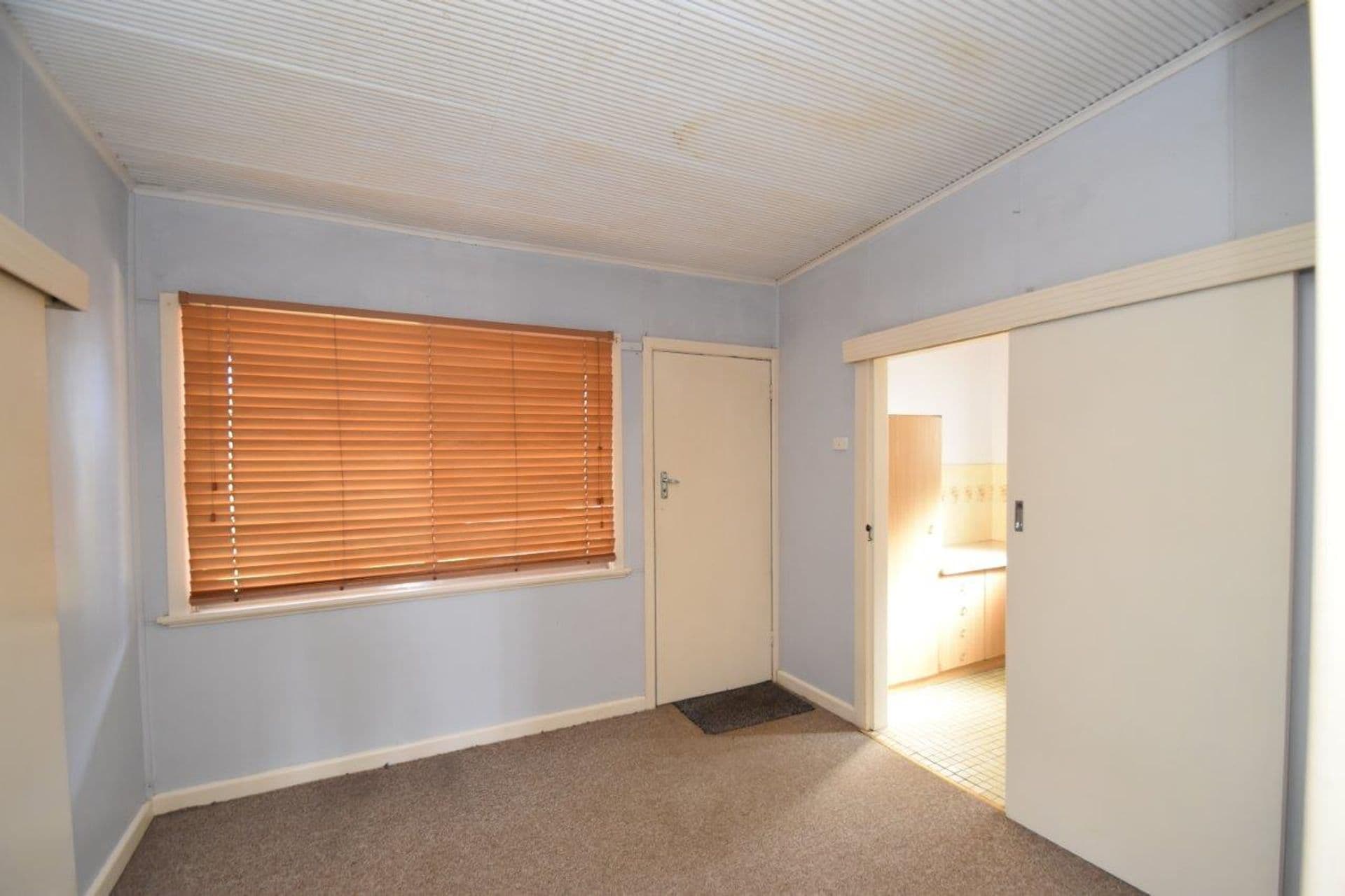 164 Cornish Lane, Broken Hill, NSW, 2880, Broken Hill - Thumbnail 6