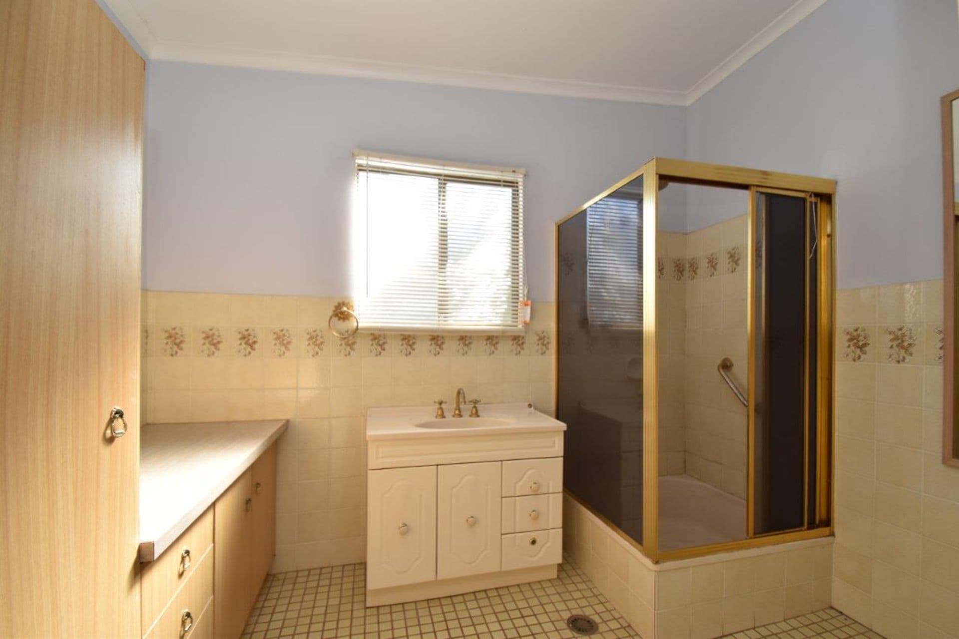 164 Cornish Lane, Broken Hill, NSW, 2880, Broken Hill - Thumbnail 8