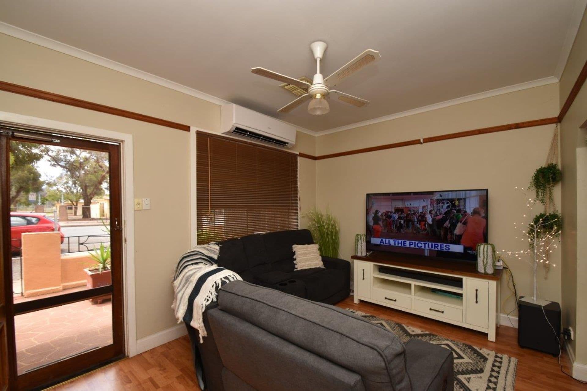 47 Argent Street, Broken Hill, NSW, 2880, Broken Hill - Thumbnail 2