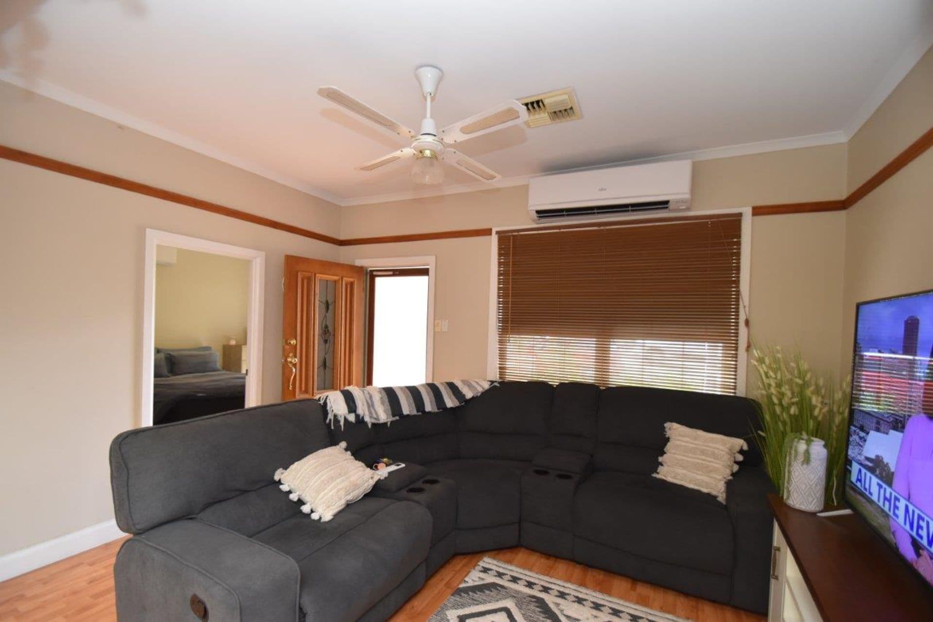 47 Argent Street, Broken Hill, NSW, 2880, Broken Hill - Thumbnail 3