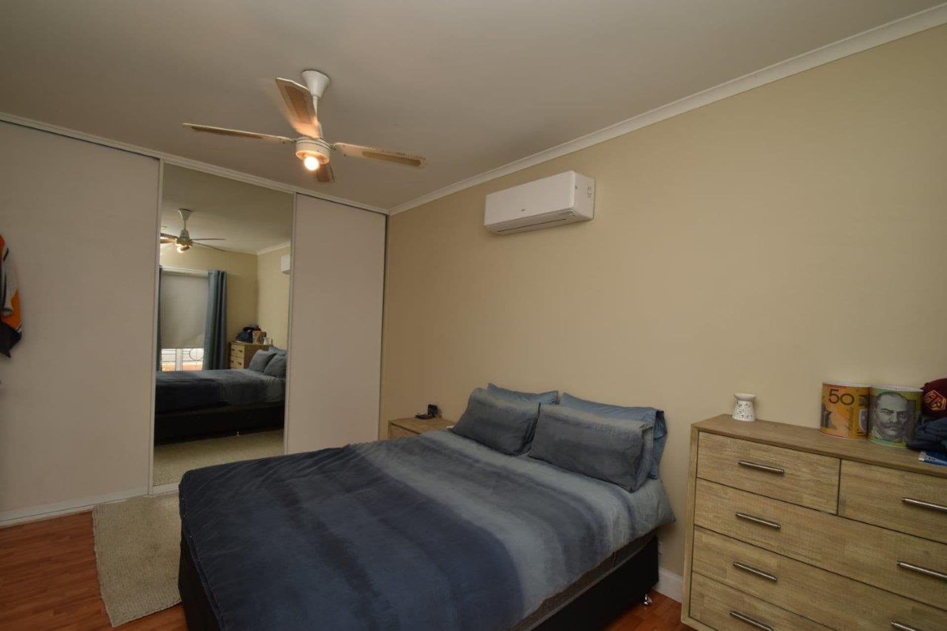 47 Argent Street, Broken Hill, NSW, 2880, Broken Hill - Thumbnail 8
