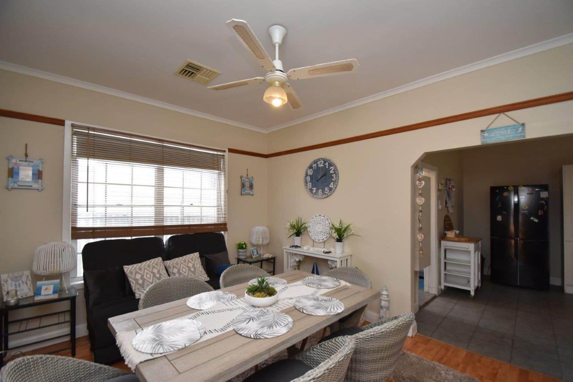 47 Argent Street, Broken Hill, NSW, 2880, Broken Hill - Thumbnail 4