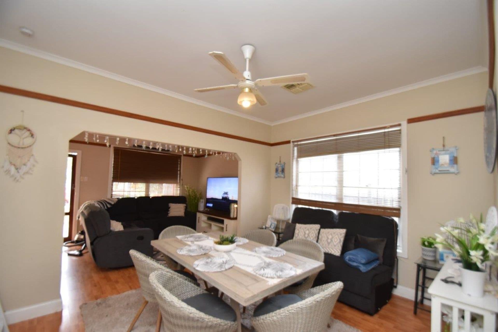 47 Argent Street, Broken Hill, NSW, 2880, Broken Hill - Thumbnail 5