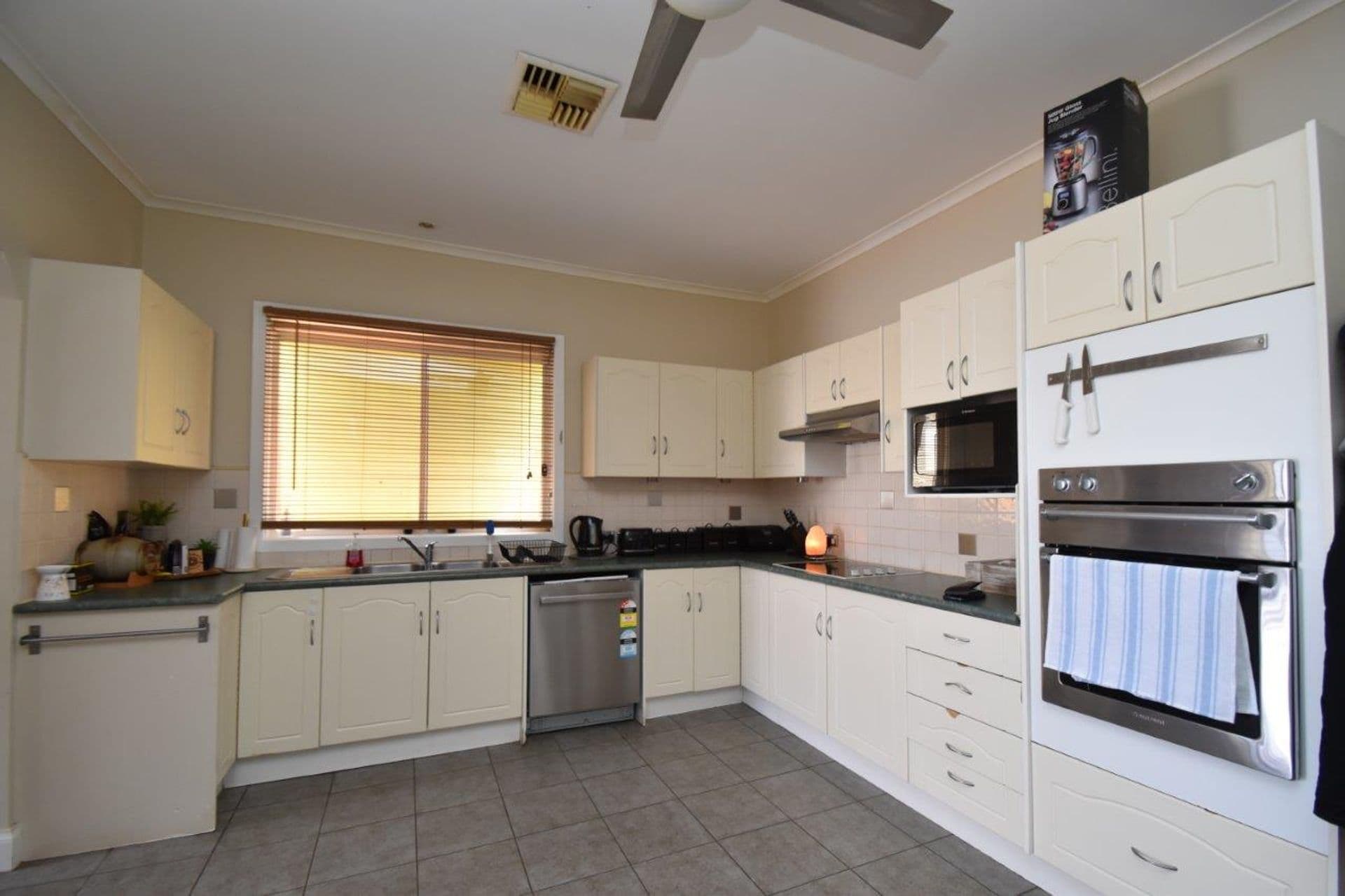 47 Argent Street, Broken Hill, NSW, 2880, Broken Hill - Thumbnail 6