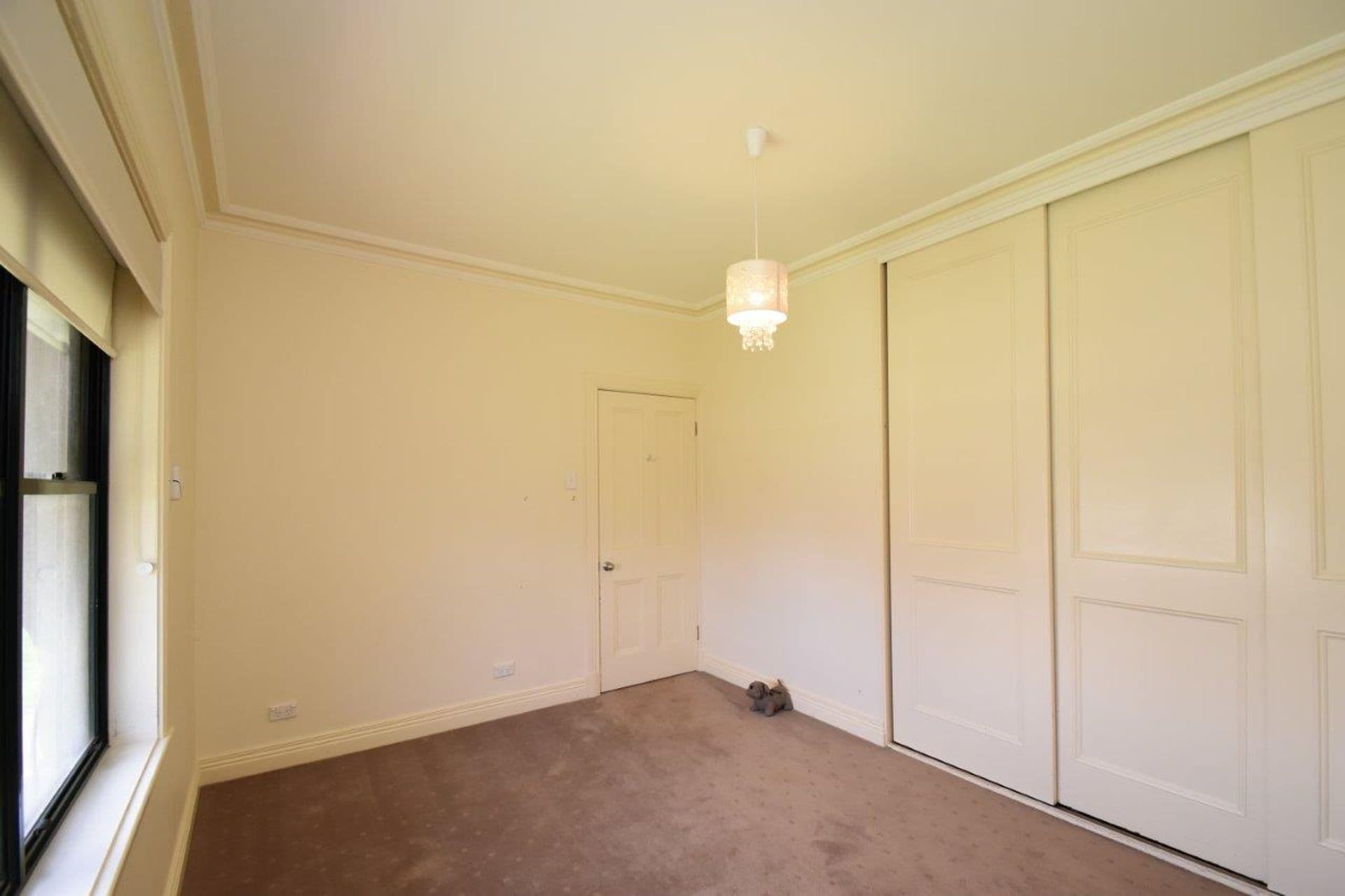 371 Zebina Street, Broken Hill, NSW, 2880, Broken Hill - Thumbnail 7
