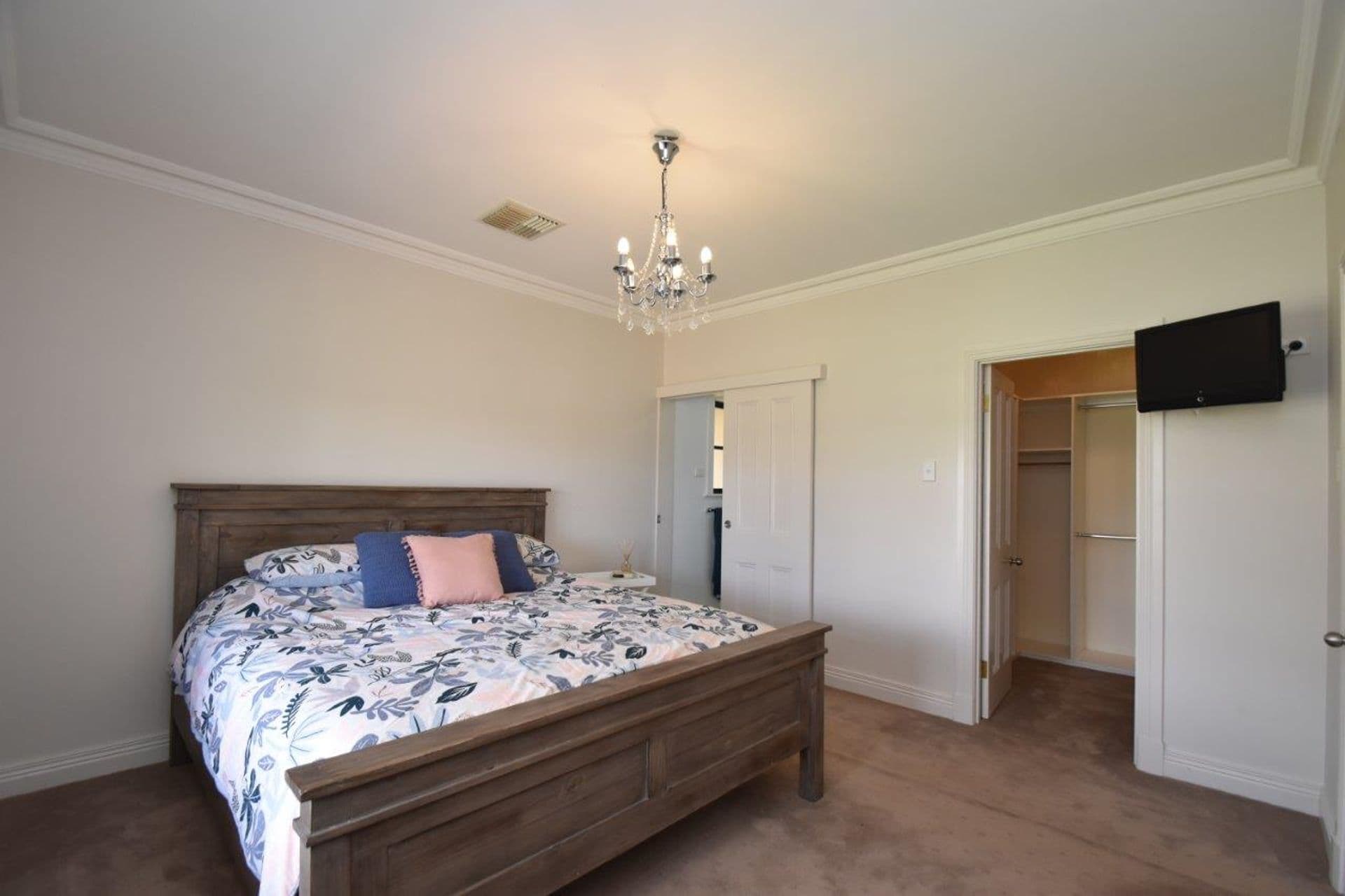 371 Zebina Street, Broken Hill, NSW, 2880, Broken Hill - Thumbnail 3