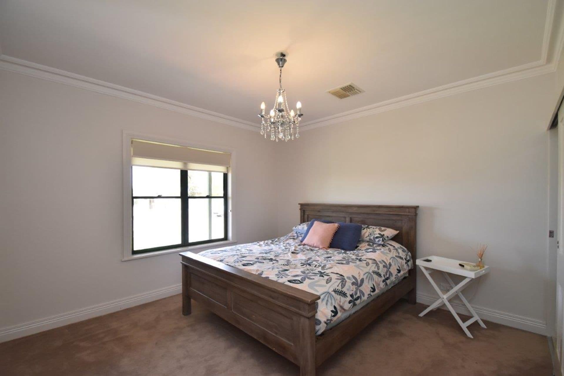 371 Zebina Street, Broken Hill, NSW, 2880, Broken Hill - Thumbnail 2