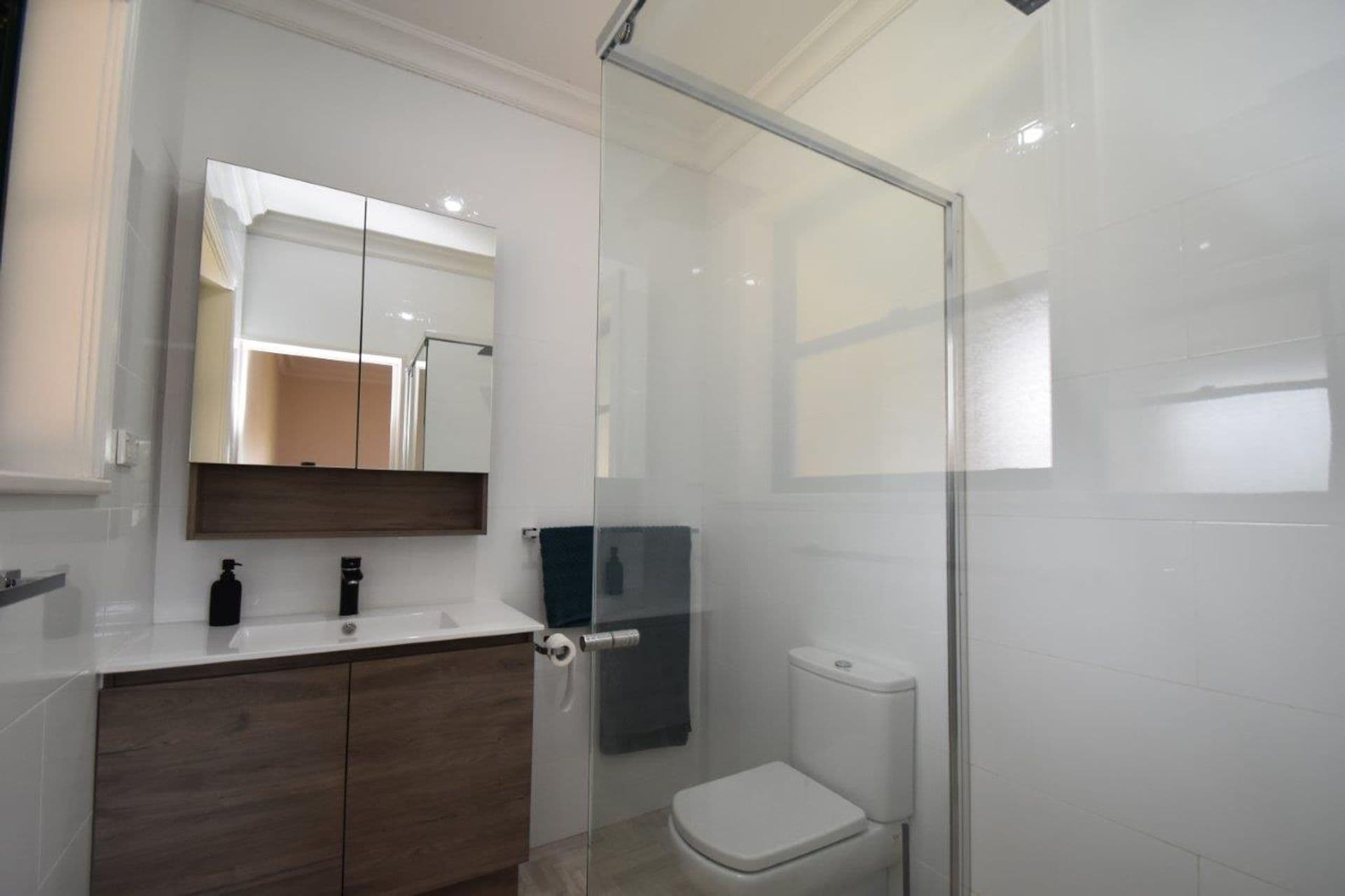 371 Zebina Street, Broken Hill, NSW, 2880, Broken Hill - Thumbnail 4