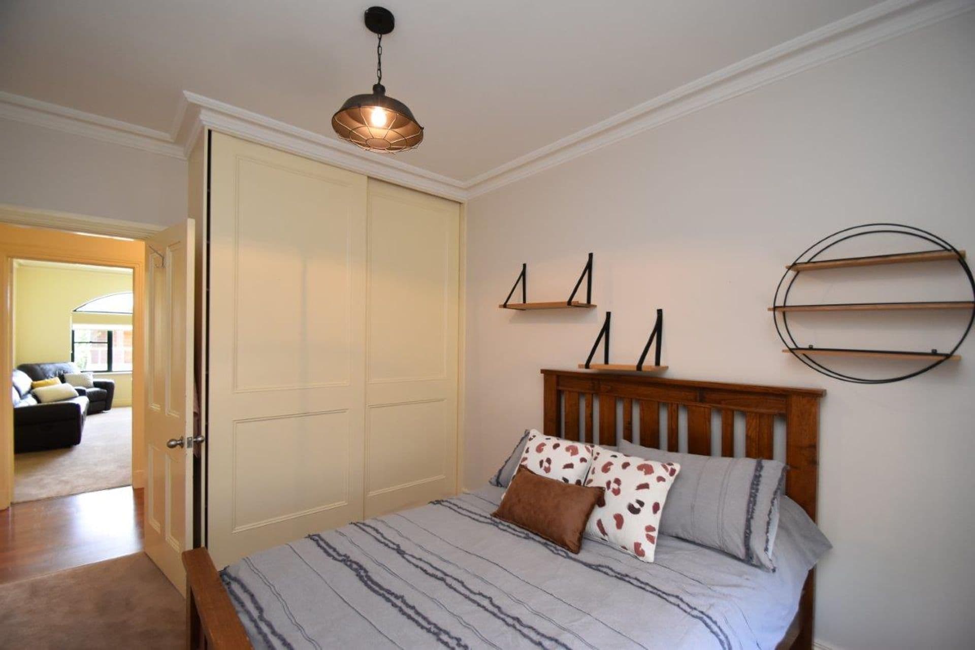 371 Zebina Street, Broken Hill, NSW, 2880, Broken Hill - Thumbnail 6