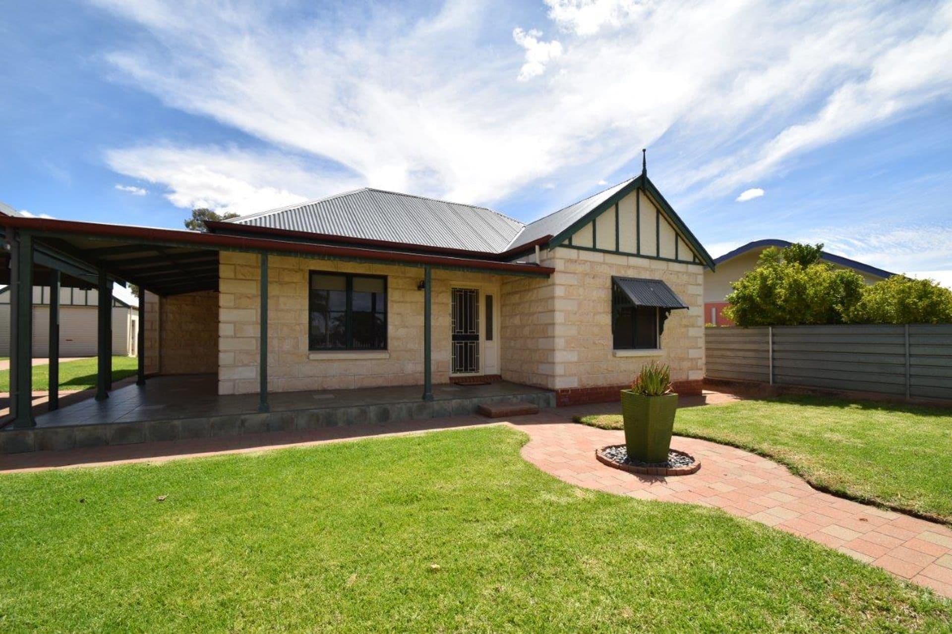 371 Zebina Street, Broken Hill, NSW, 2880, Broken Hill - Image 1