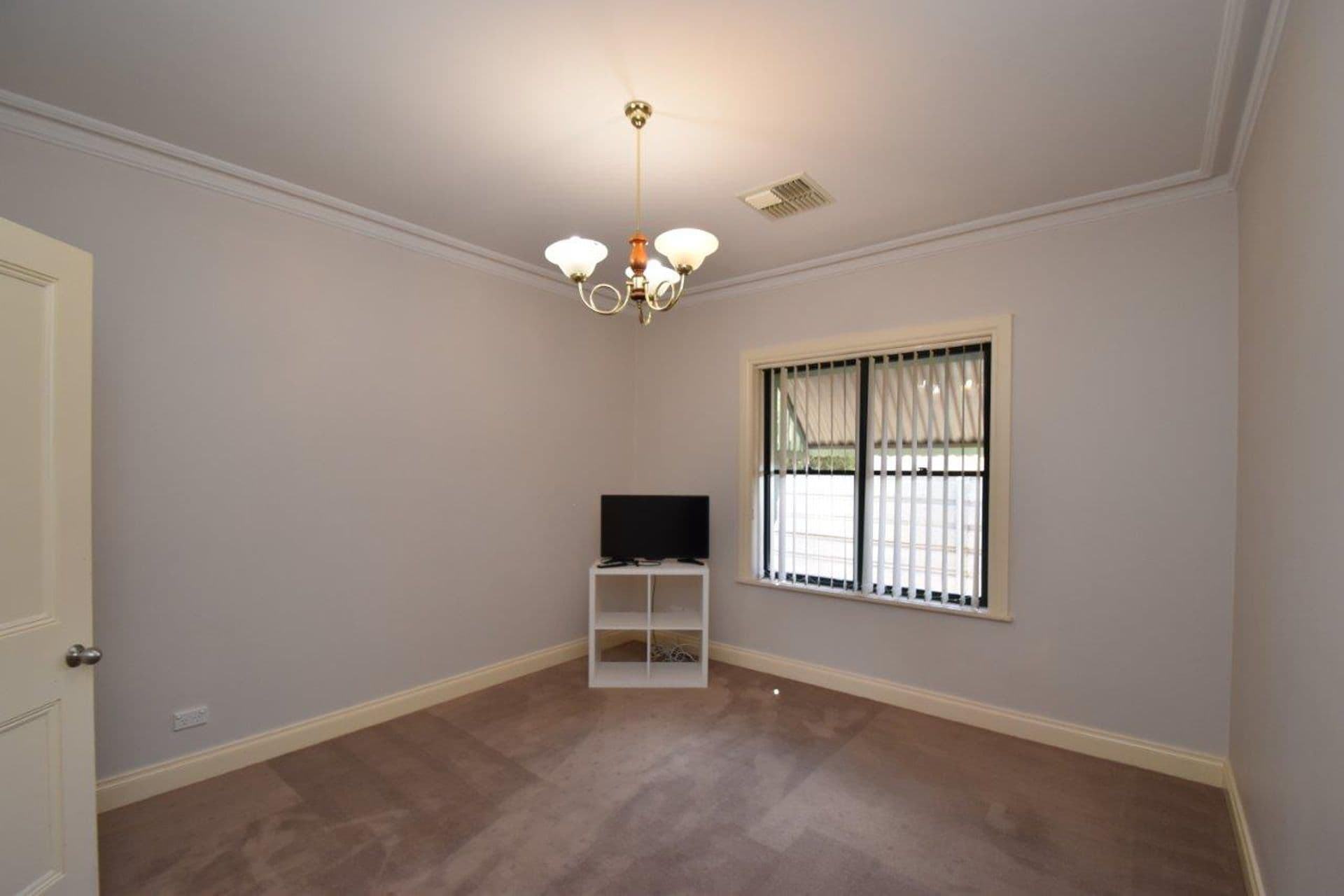 371 Zebina Street, Broken Hill, NSW, 2880, Broken Hill - Thumbnail 8