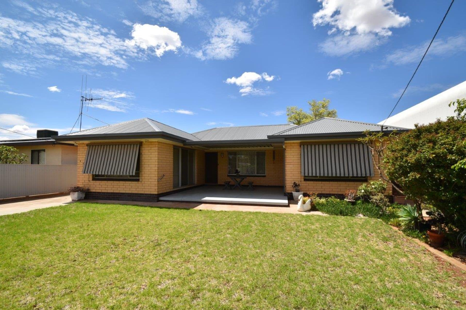 649 McGowen Street, Broken Hill, NSW, 2880, Broken Hill - Image 1