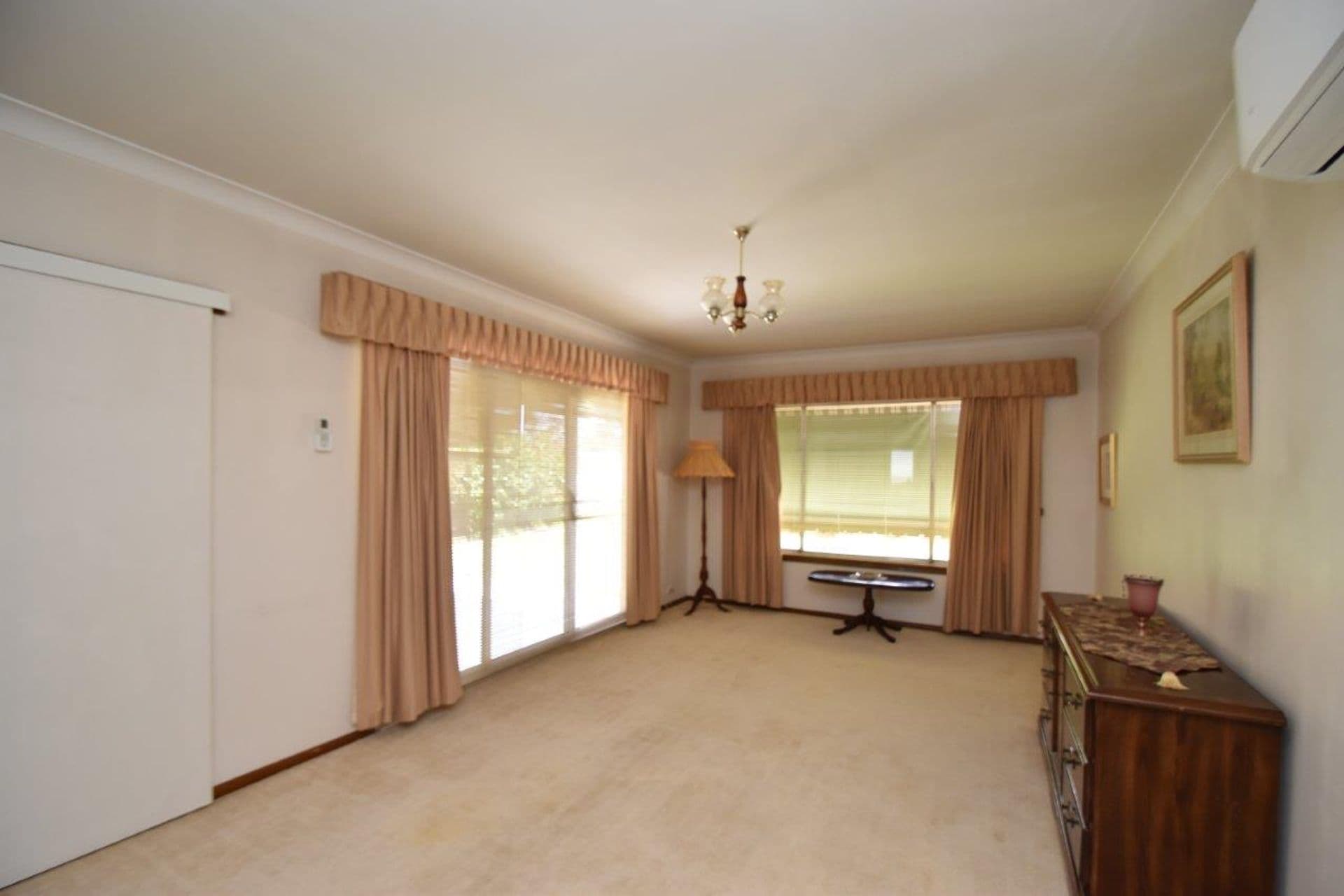 649 McGowen Street, Broken Hill, NSW, 2880, Broken Hill - Thumbnail 3