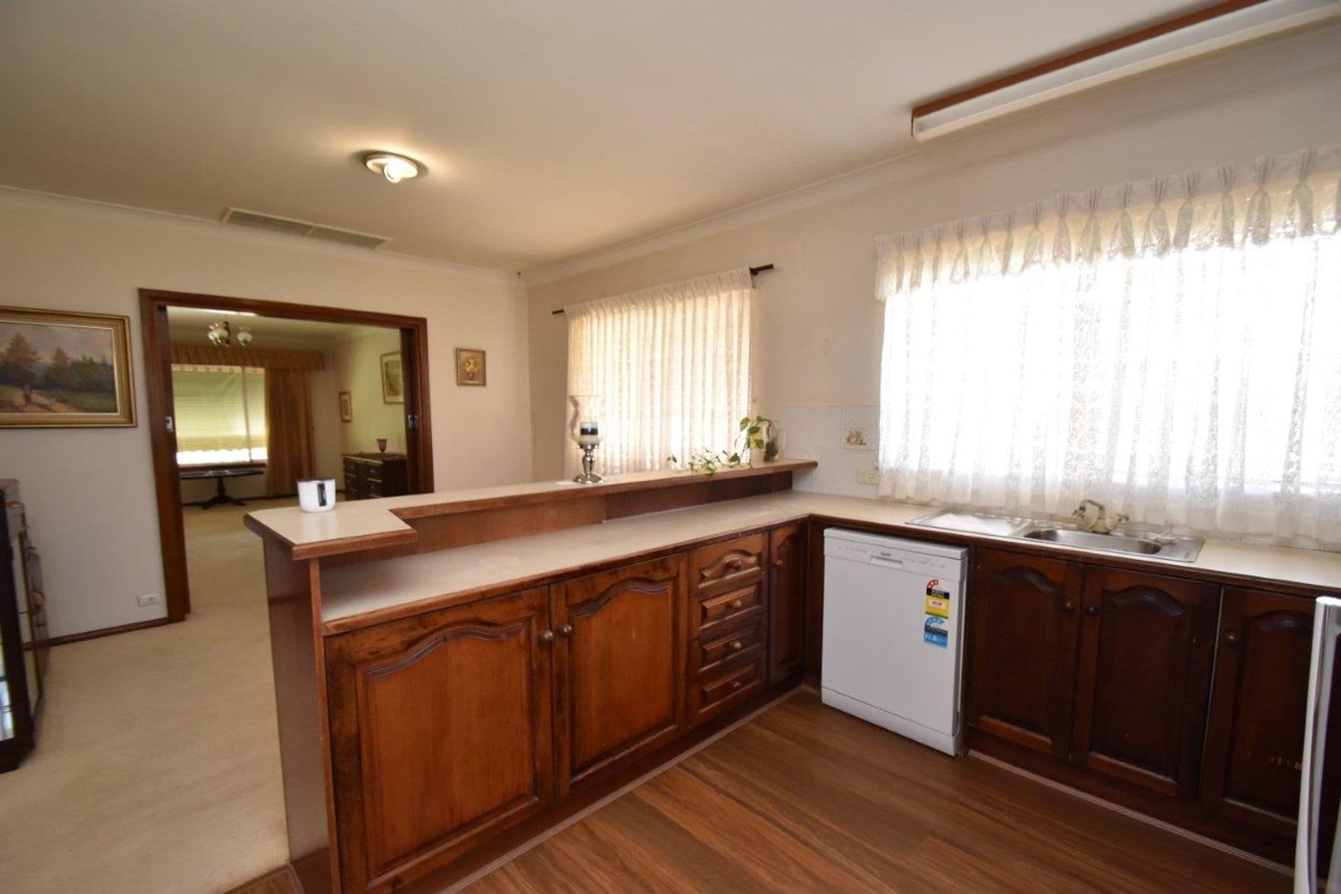 649 McGowen Street, Broken Hill, NSW, 2880, Broken Hill - Thumbnail 6
