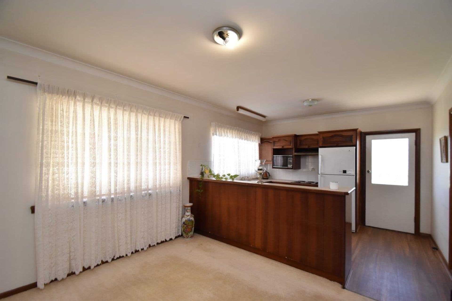 649 McGowen Street, Broken Hill, NSW, 2880, Broken Hill - Thumbnail 4