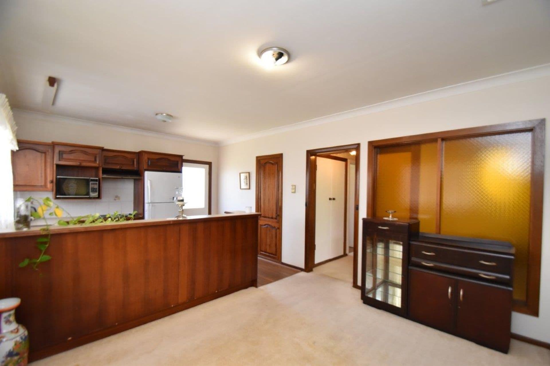 649 McGowen Street, Broken Hill, NSW, 2880, Broken Hill - Thumbnail 5