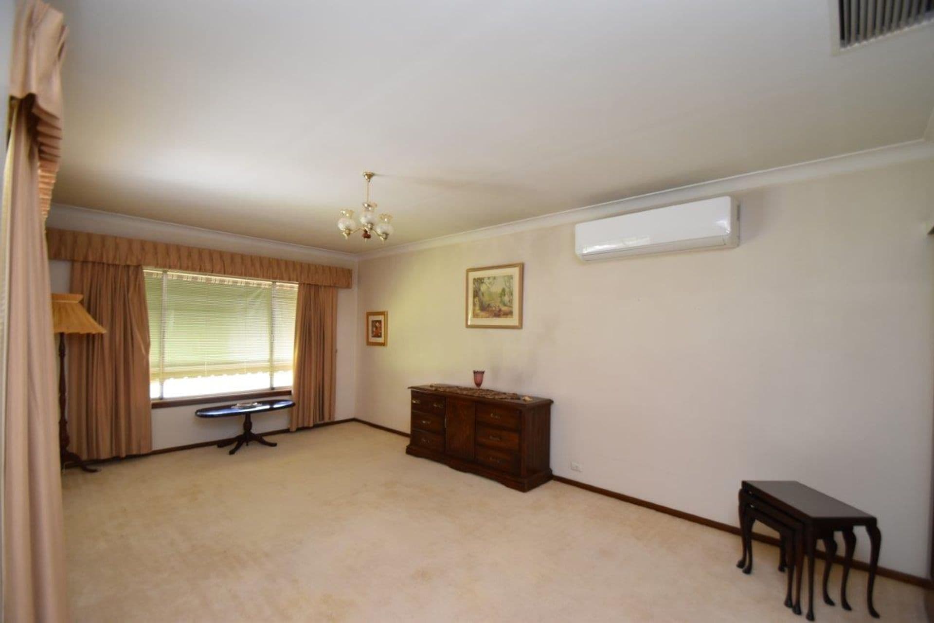 649 McGowen Street, Broken Hill, NSW, 2880, Broken Hill - Thumbnail 2