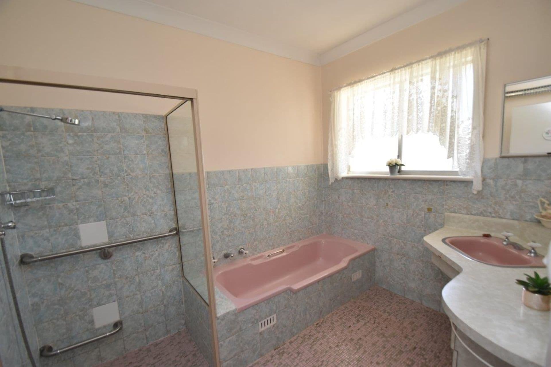 649 McGowen Street, Broken Hill, NSW, 2880, Broken Hill - Thumbnail 7