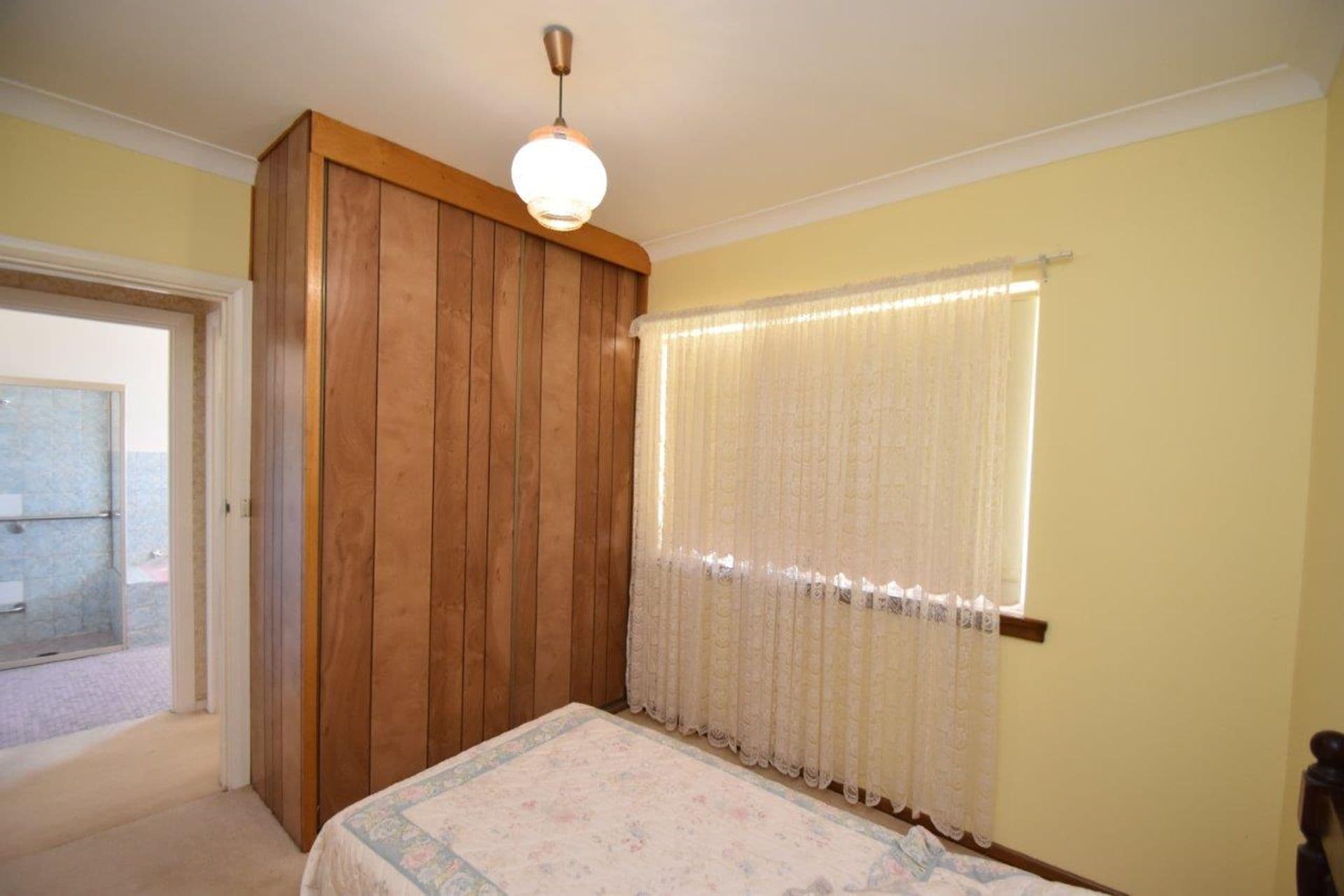 649 McGowen Street, Broken Hill, NSW, 2880, Broken Hill - Thumbnail 8