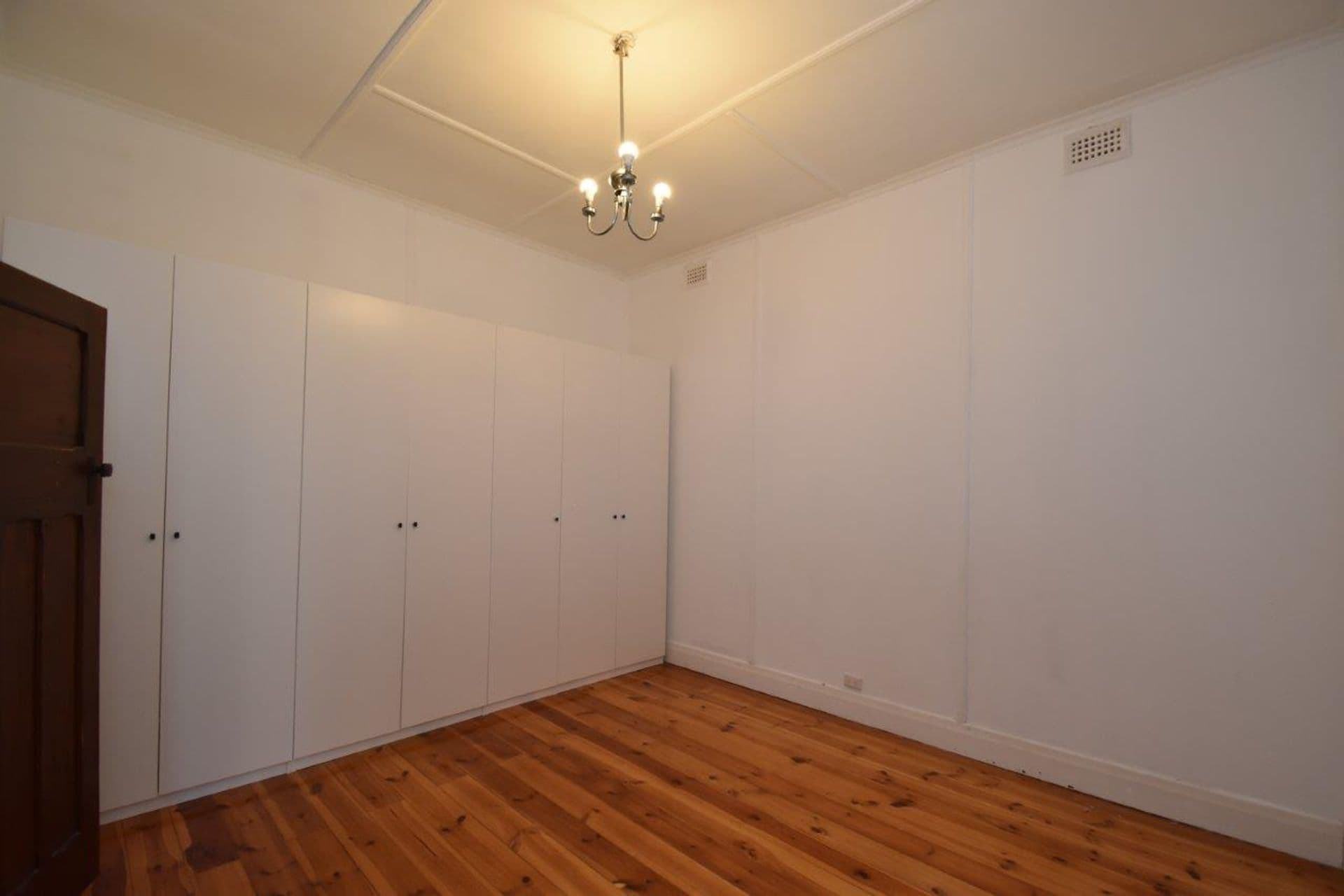 614 Williams Street, Broken Hill, NSW, 2880, Broken Hill - Thumbnail 3