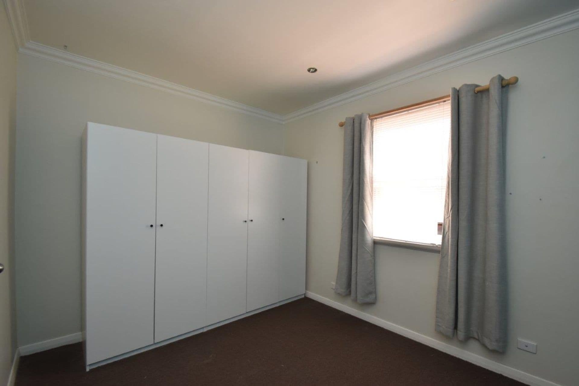 614 Williams Street, Broken Hill, NSW, 2880, Broken Hill - Thumbnail 4