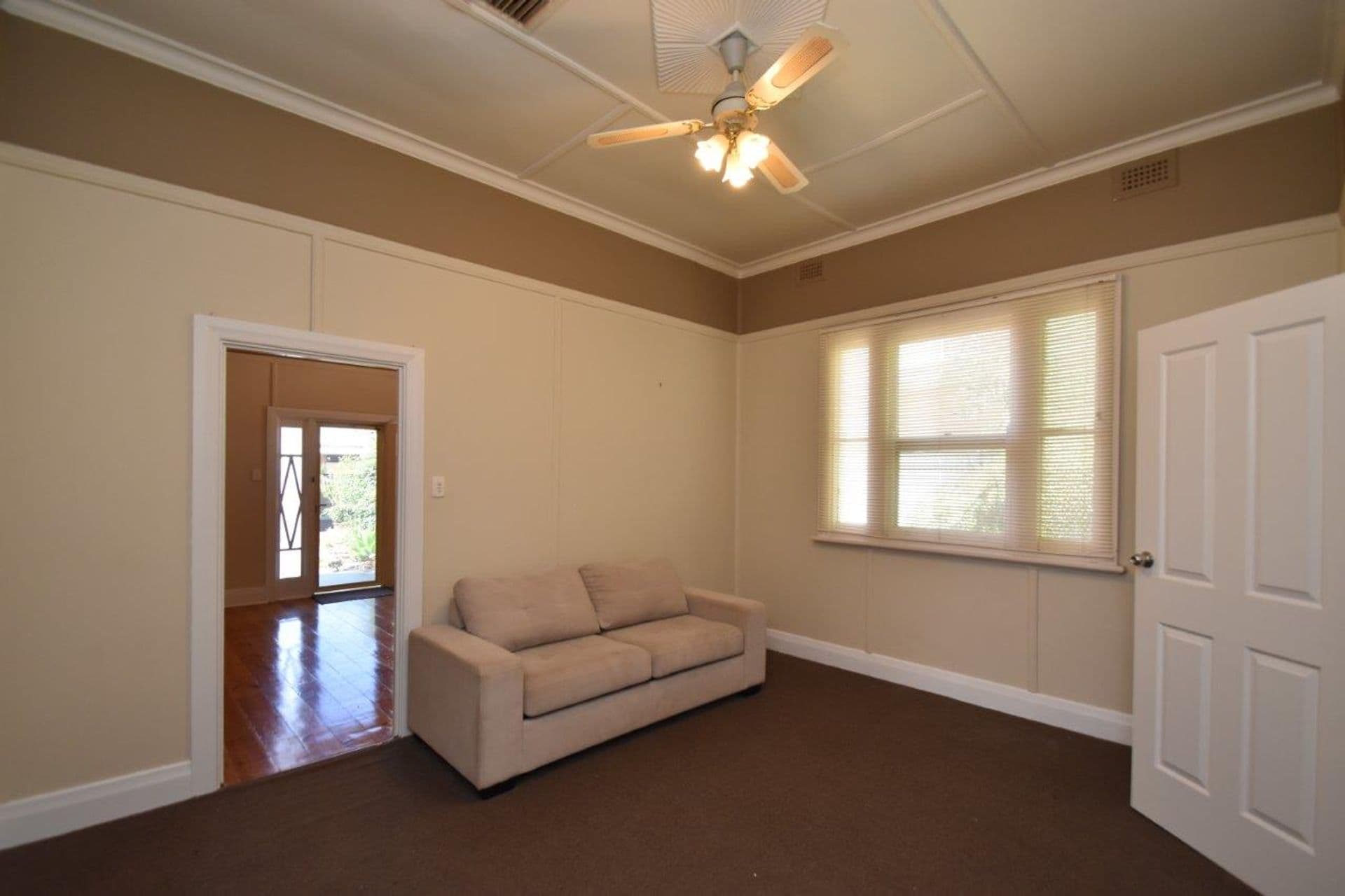614 Williams Street, Broken Hill, NSW, 2880, Broken Hill - Thumbnail 6