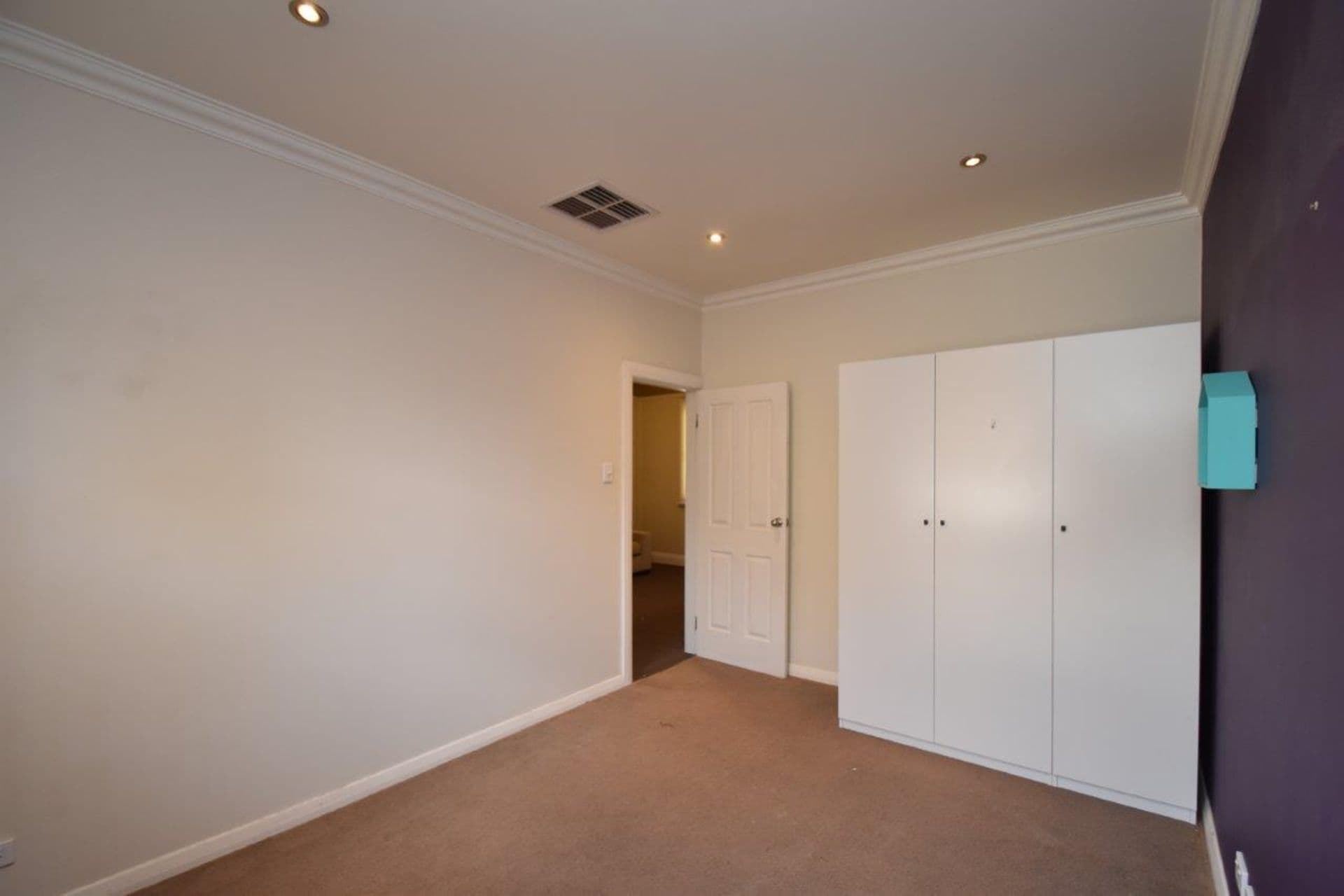 614 Williams Street, Broken Hill, NSW, 2880, Broken Hill - Thumbnail 5