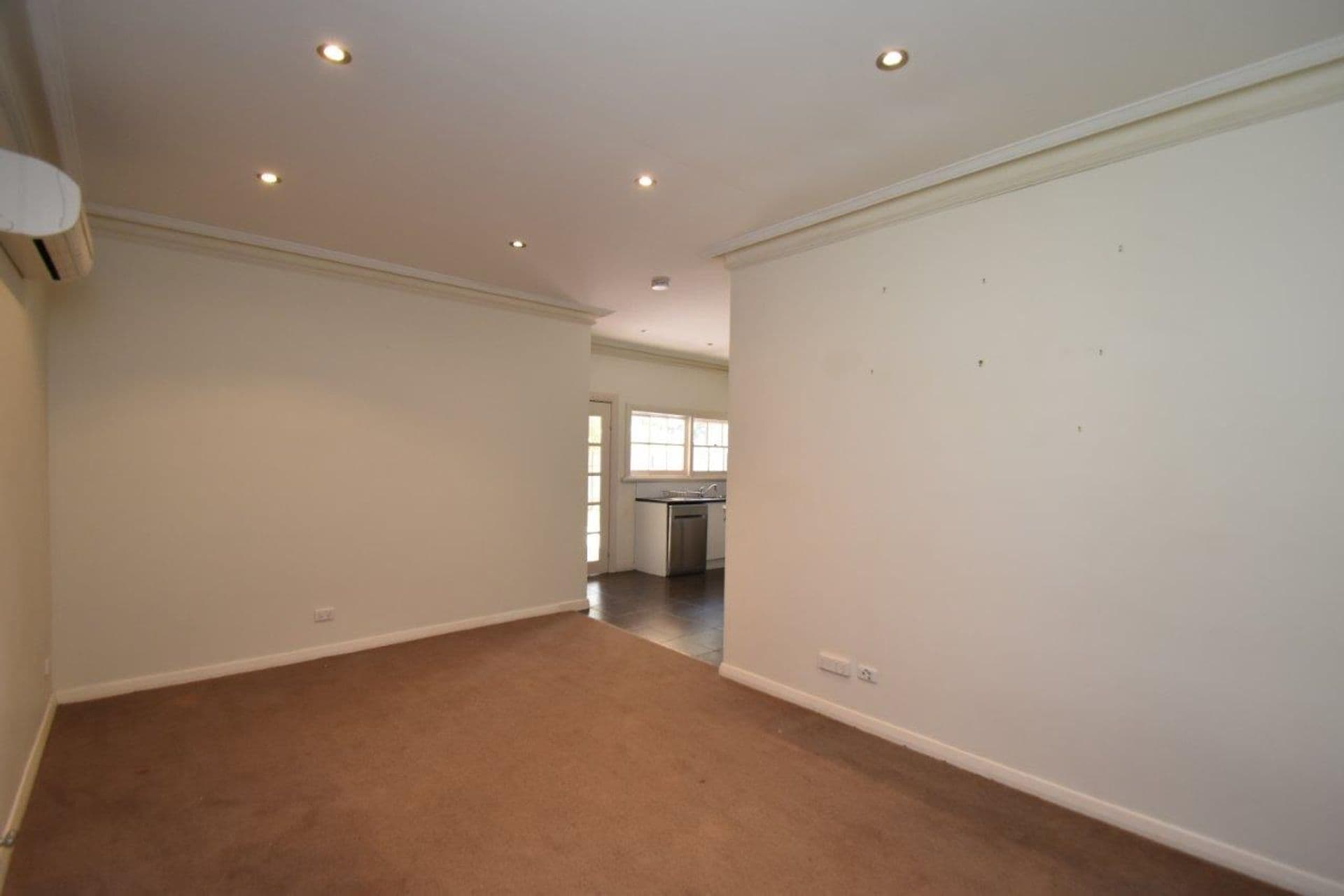 614 Williams Street, Broken Hill, NSW, 2880, Broken Hill - Thumbnail 7