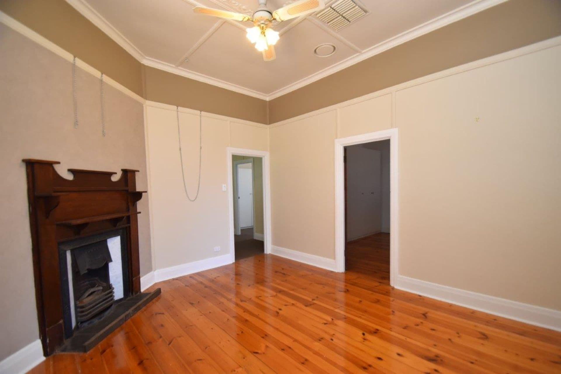 614 Williams Street, Broken Hill, NSW, 2880, Broken Hill - Thumbnail 2