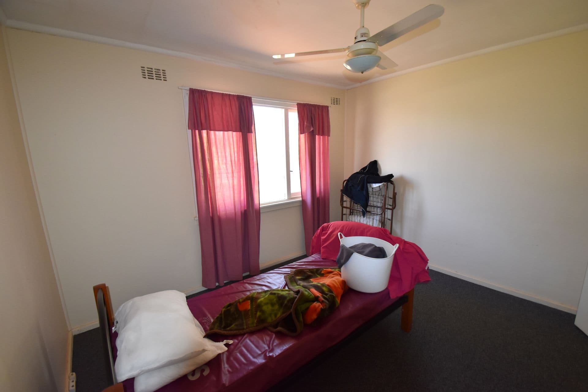 338 Mcculloch Street, Broken Hill, NSW, 2880, Broken Hill - Thumbnail 4