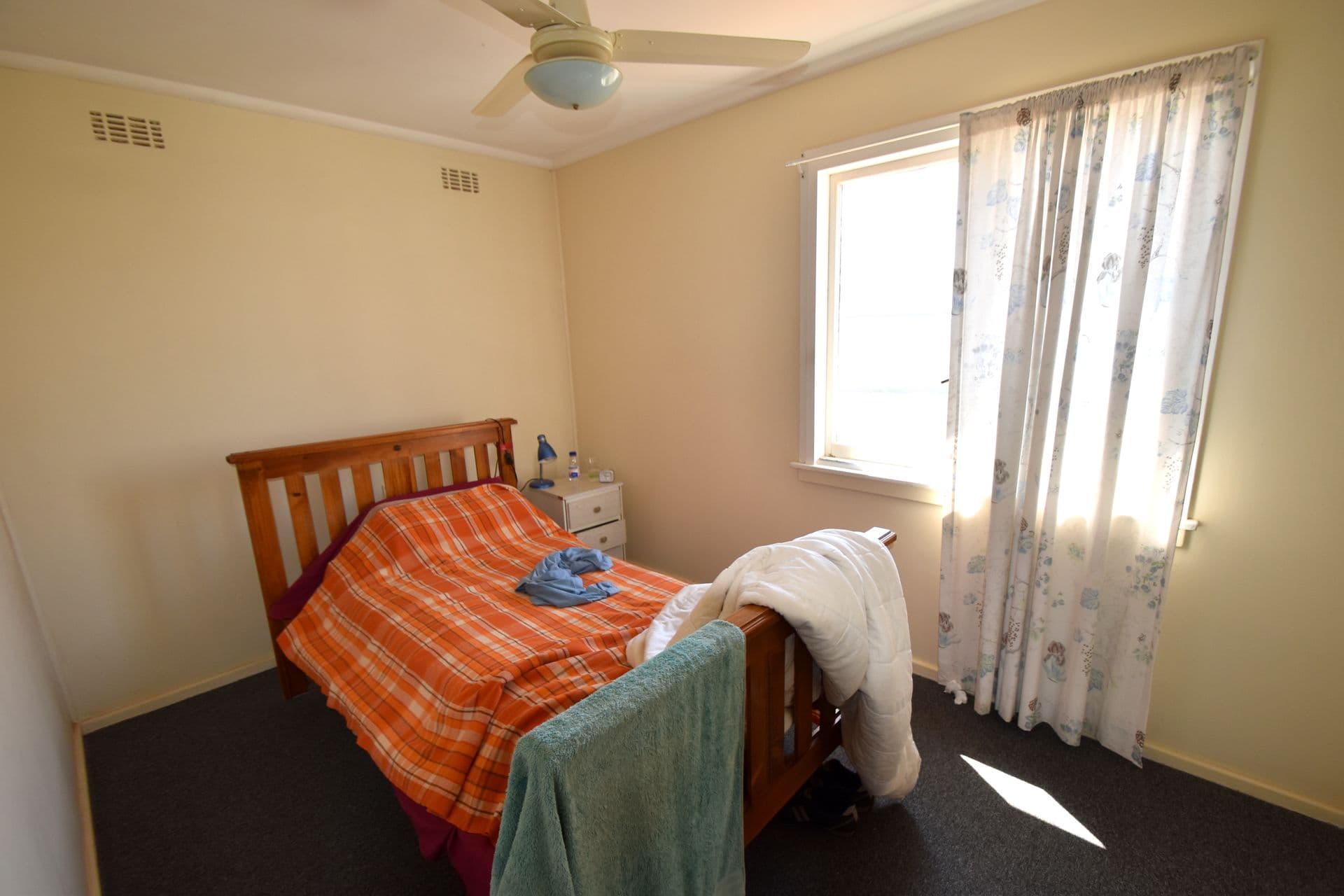 338 Mcculloch Street, Broken Hill, NSW, 2880, Broken Hill - Thumbnail 5