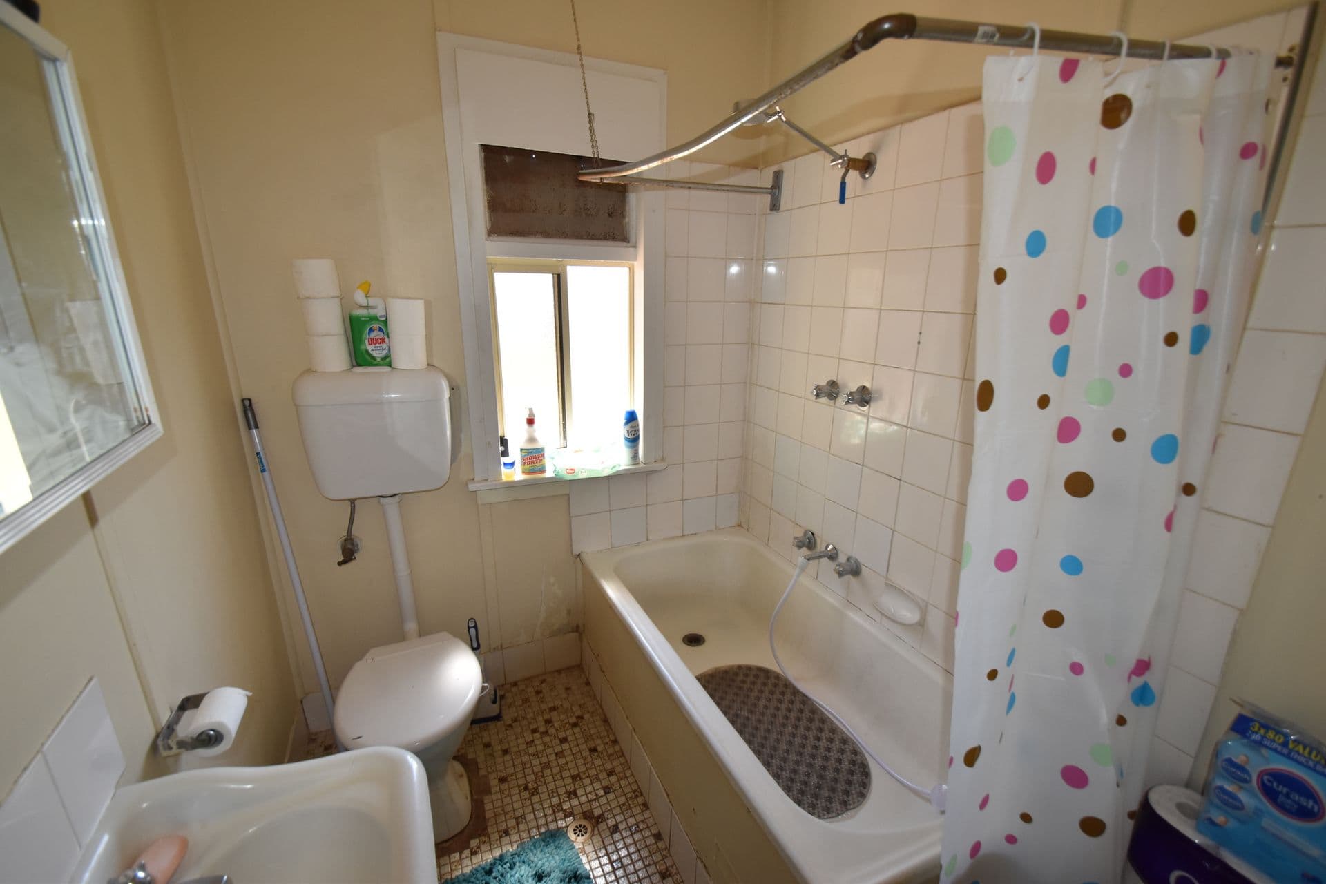338 Mcculloch Street, Broken Hill, NSW, 2880, Broken Hill - Thumbnail 7