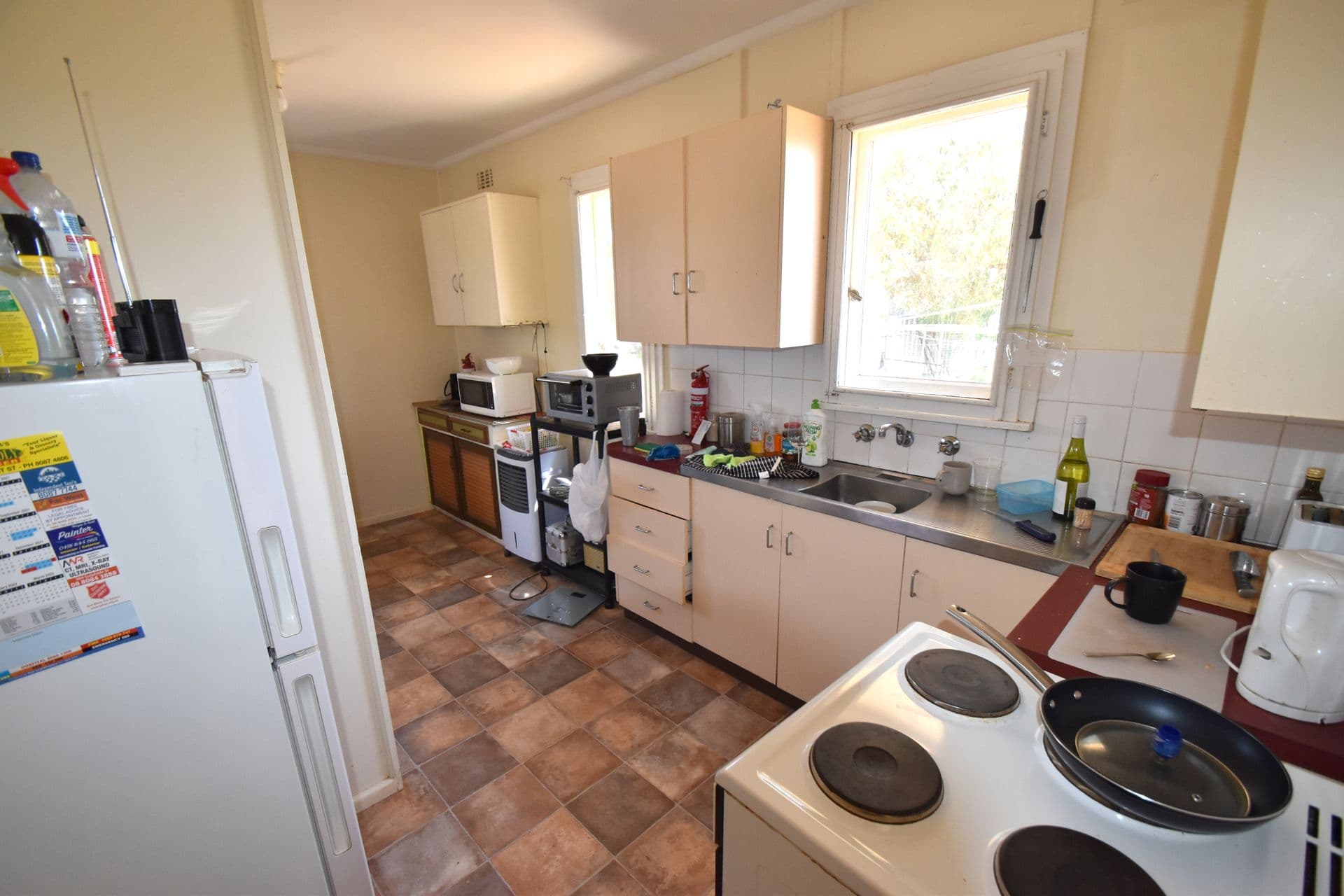 338 Mcculloch Street, Broken Hill, NSW, 2880, Broken Hill - Thumbnail 2