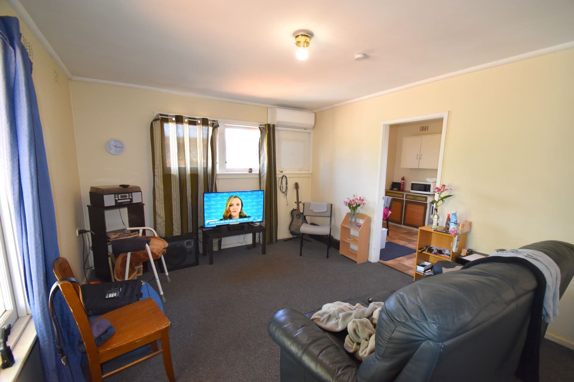 338 Mcculloch Street, Broken Hill, NSW, 2880, Broken Hill - Thumbnail 3