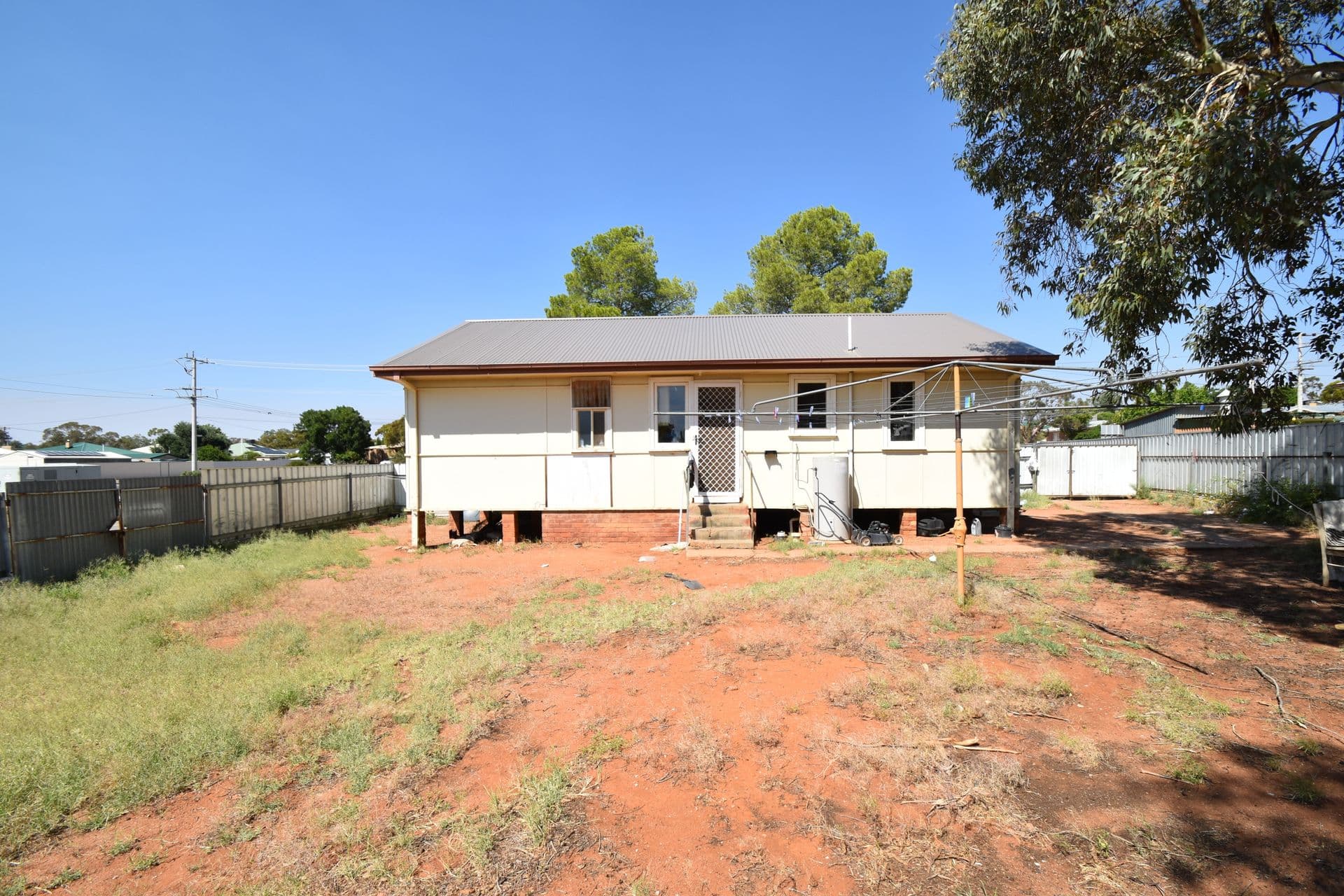 338 Mcculloch Street, Broken Hill, NSW, 2880, Broken Hill - Thumbnail 8