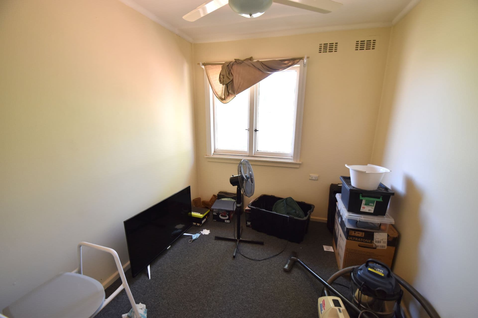 338 Mcculloch Street, Broken Hill, NSW, 2880, Broken Hill - Thumbnail 6