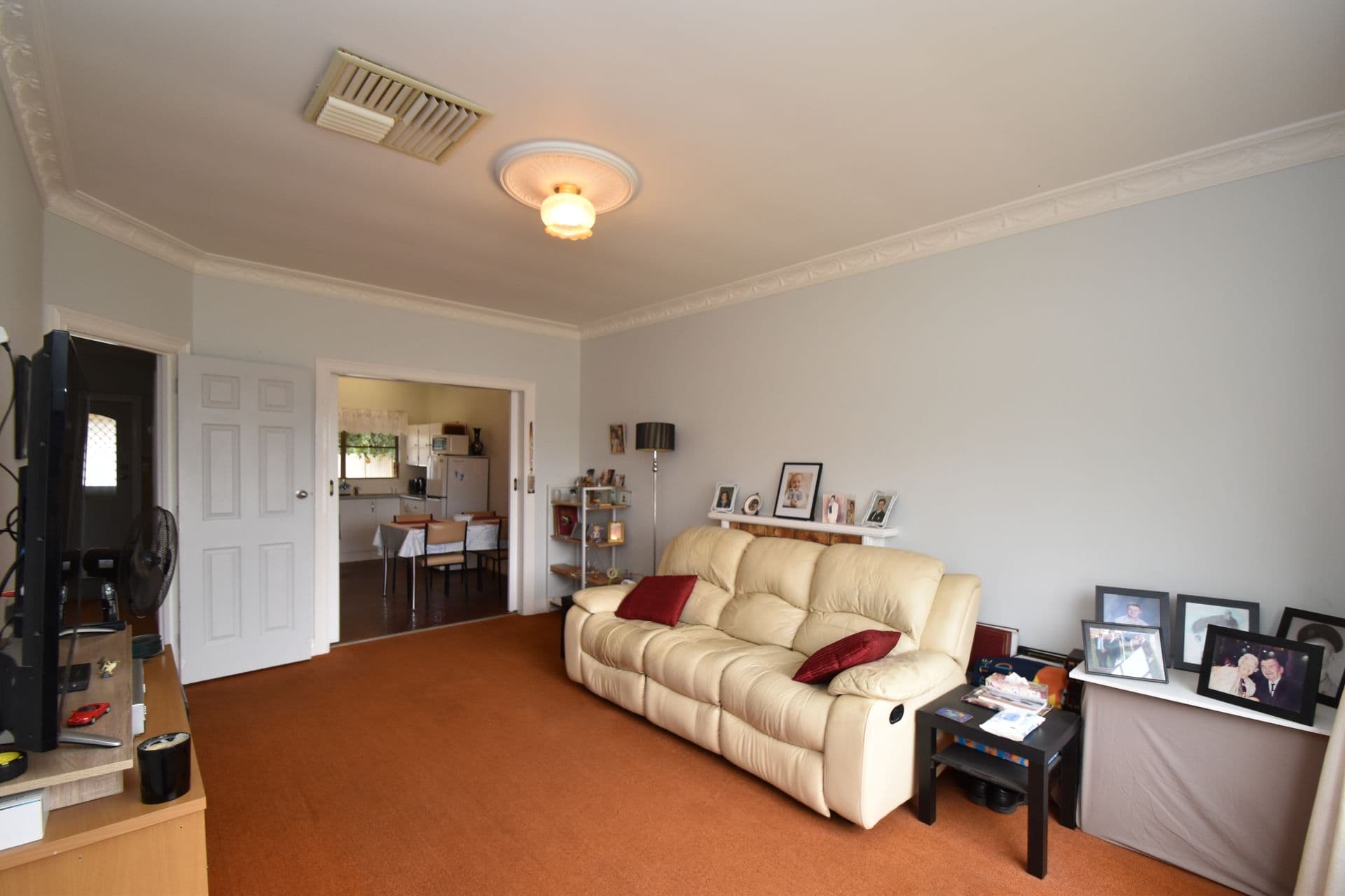 322 Wolfram Street, Broken Hill, NSW, 2880, Broken Hill - Thumbnail 2