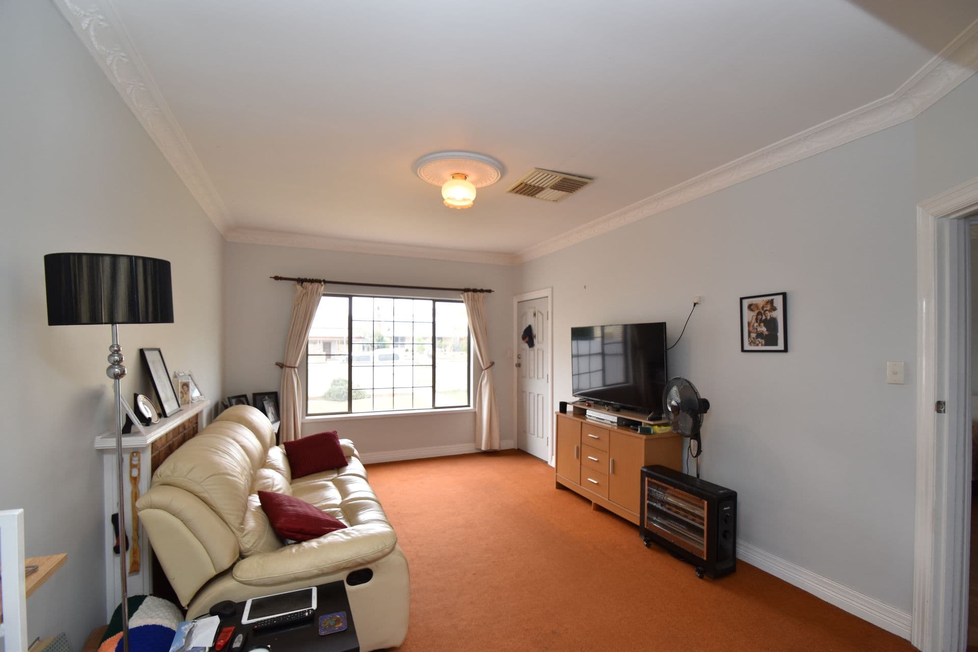 322 Wolfram Street, Broken Hill, NSW, 2880, Broken Hill - Thumbnail 3