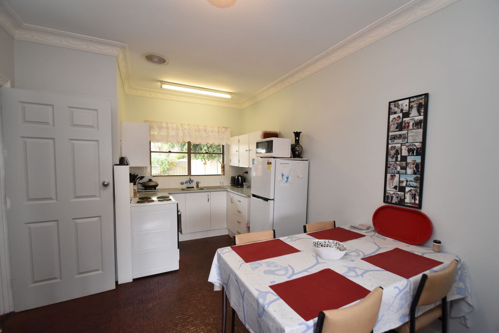 322 Wolfram Street, Broken Hill, NSW, 2880, Broken Hill - Thumbnail 5