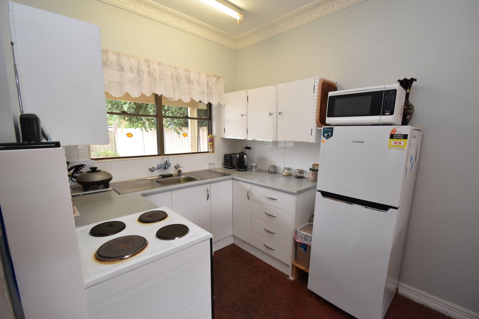 322 Wolfram Street, Broken Hill, NSW, 2880, Broken Hill - Thumbnail 4