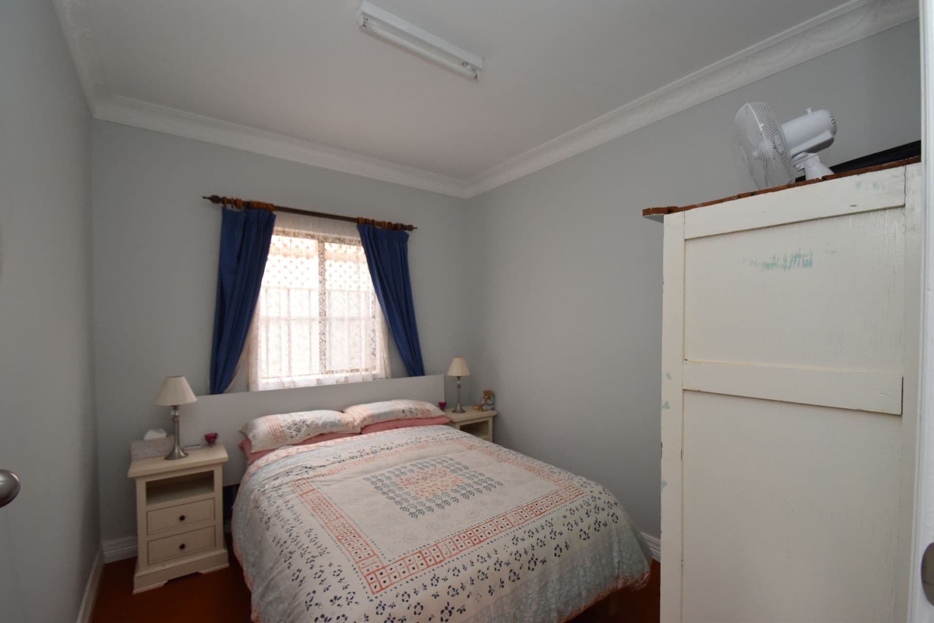 322 Wolfram Street, Broken Hill, NSW, 2880, Broken Hill - Thumbnail 8