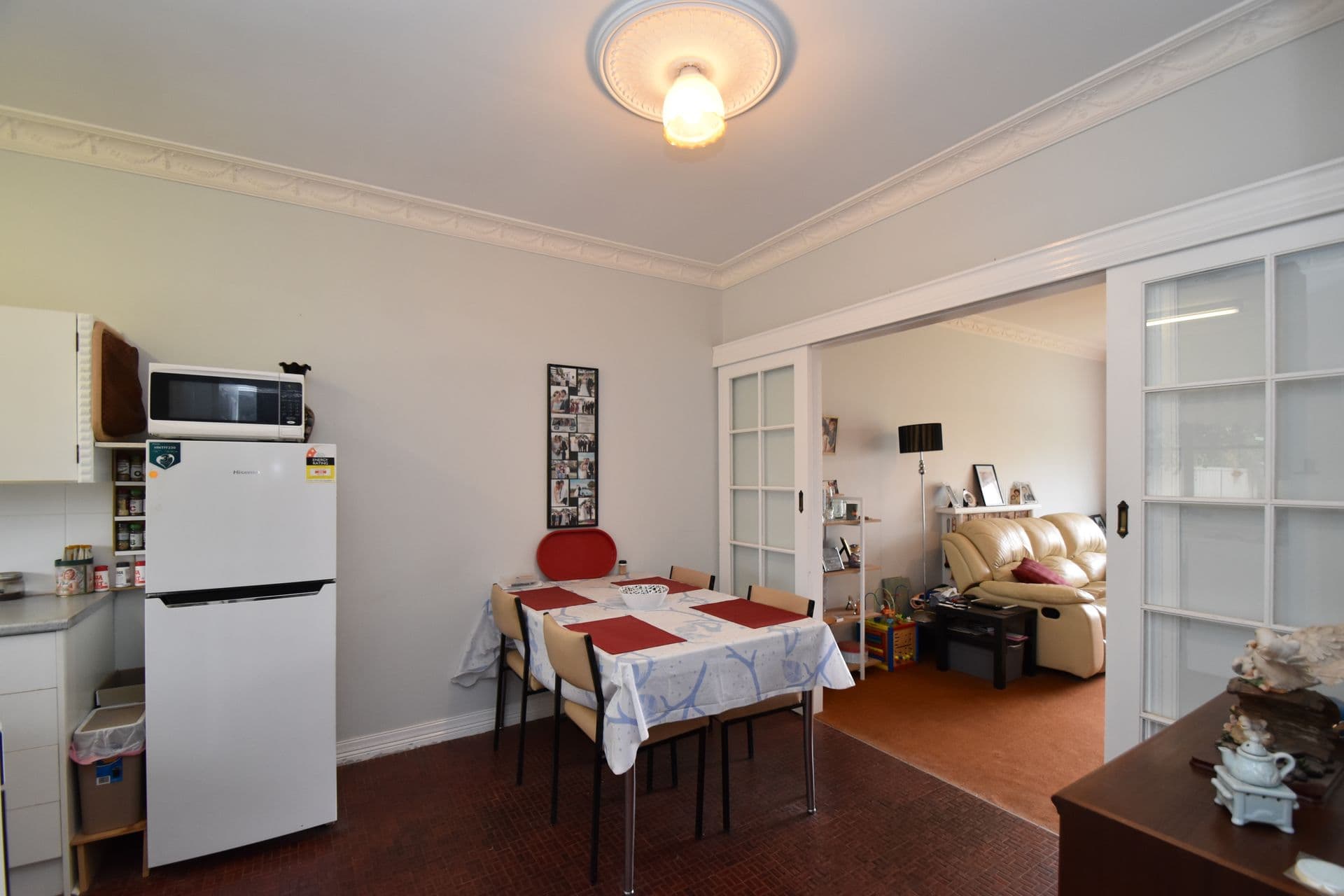 322 Wolfram Street, Broken Hill, NSW, 2880, Broken Hill - Thumbnail 6