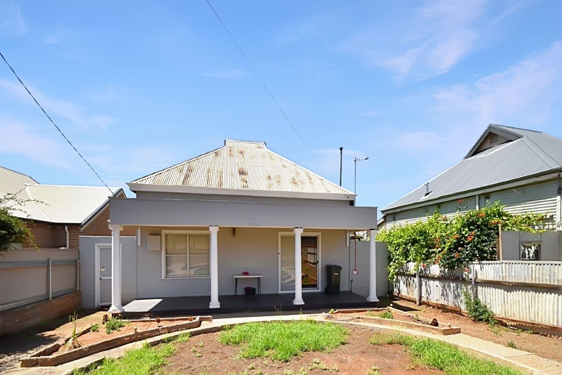 333 Morgan Lane, Broken Hill, NSW, 2880, Broken Hill - Image 1