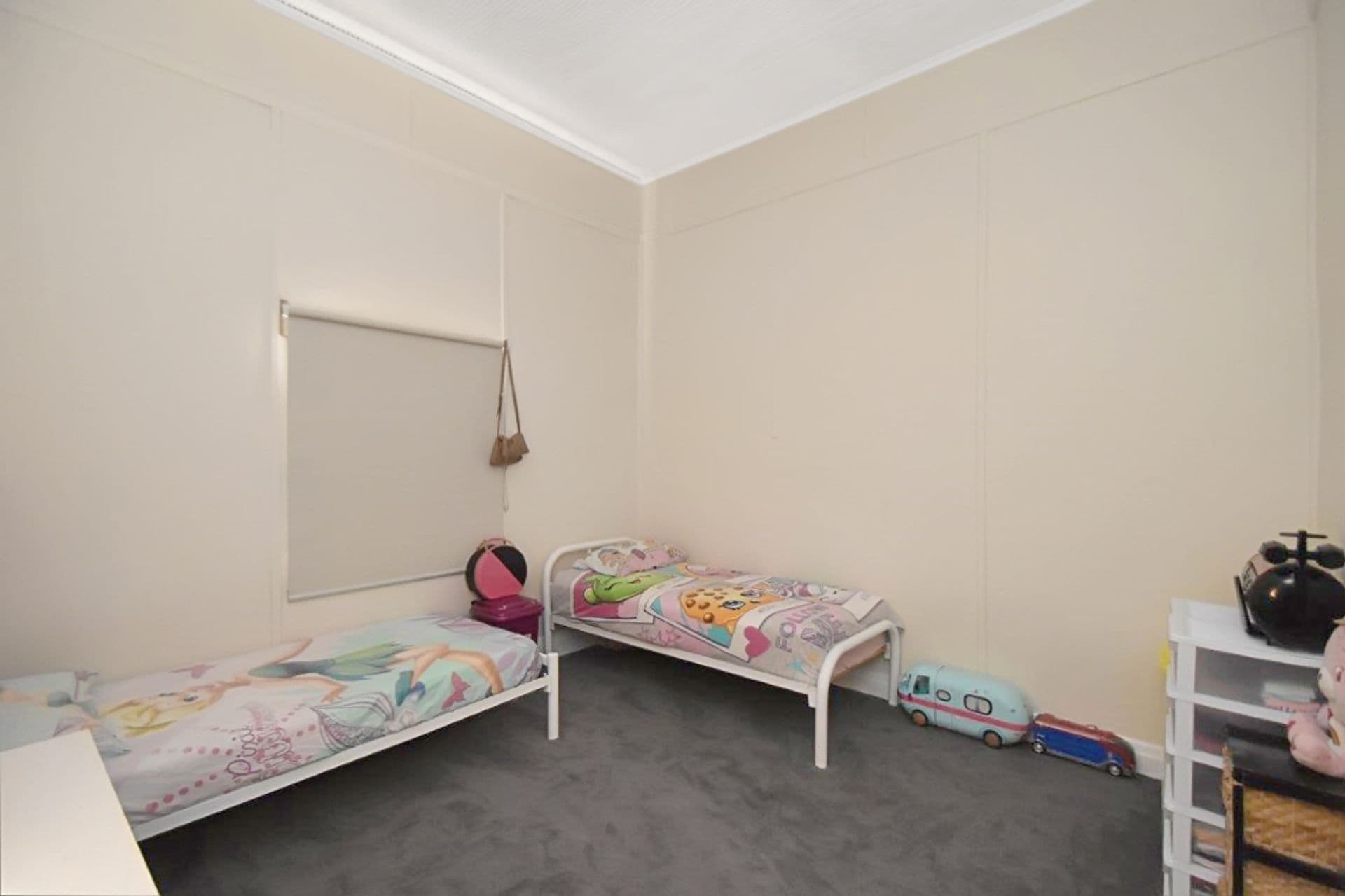 333 Morgan Lane, Broken Hill, NSW, 2880, Broken Hill - Thumbnail 3