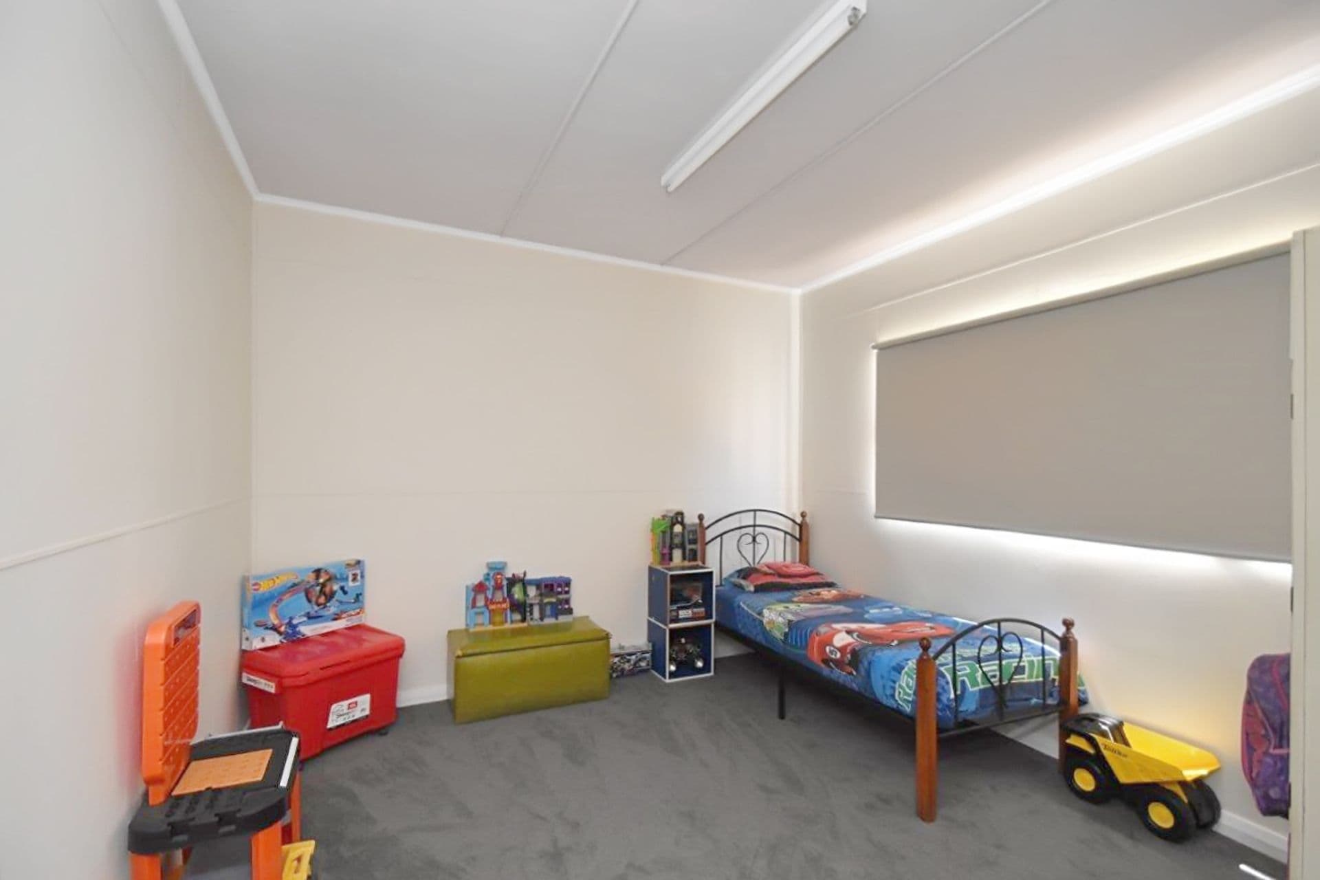 333 Morgan Lane, Broken Hill, NSW, 2880, Broken Hill - Thumbnail 4