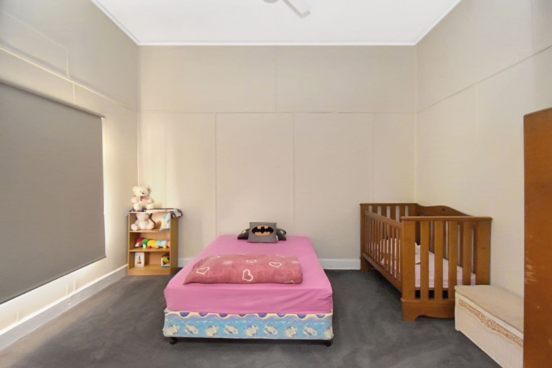 333 Morgan Lane, Broken Hill, NSW, 2880, Broken Hill - Thumbnail 2