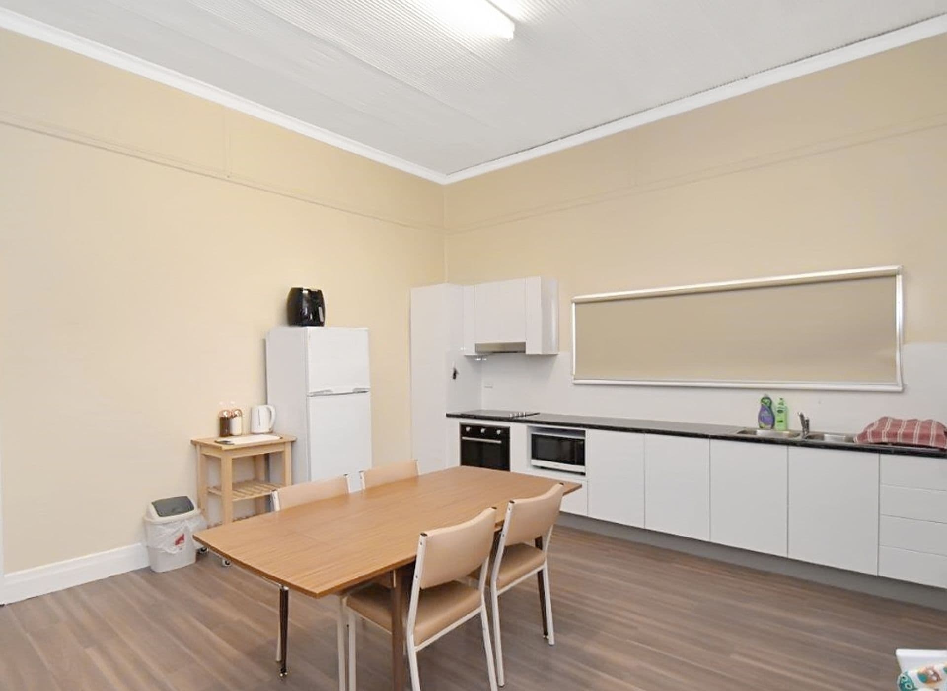333 Morgan Lane, Broken Hill, NSW, 2880, Broken Hill - Thumbnail 6