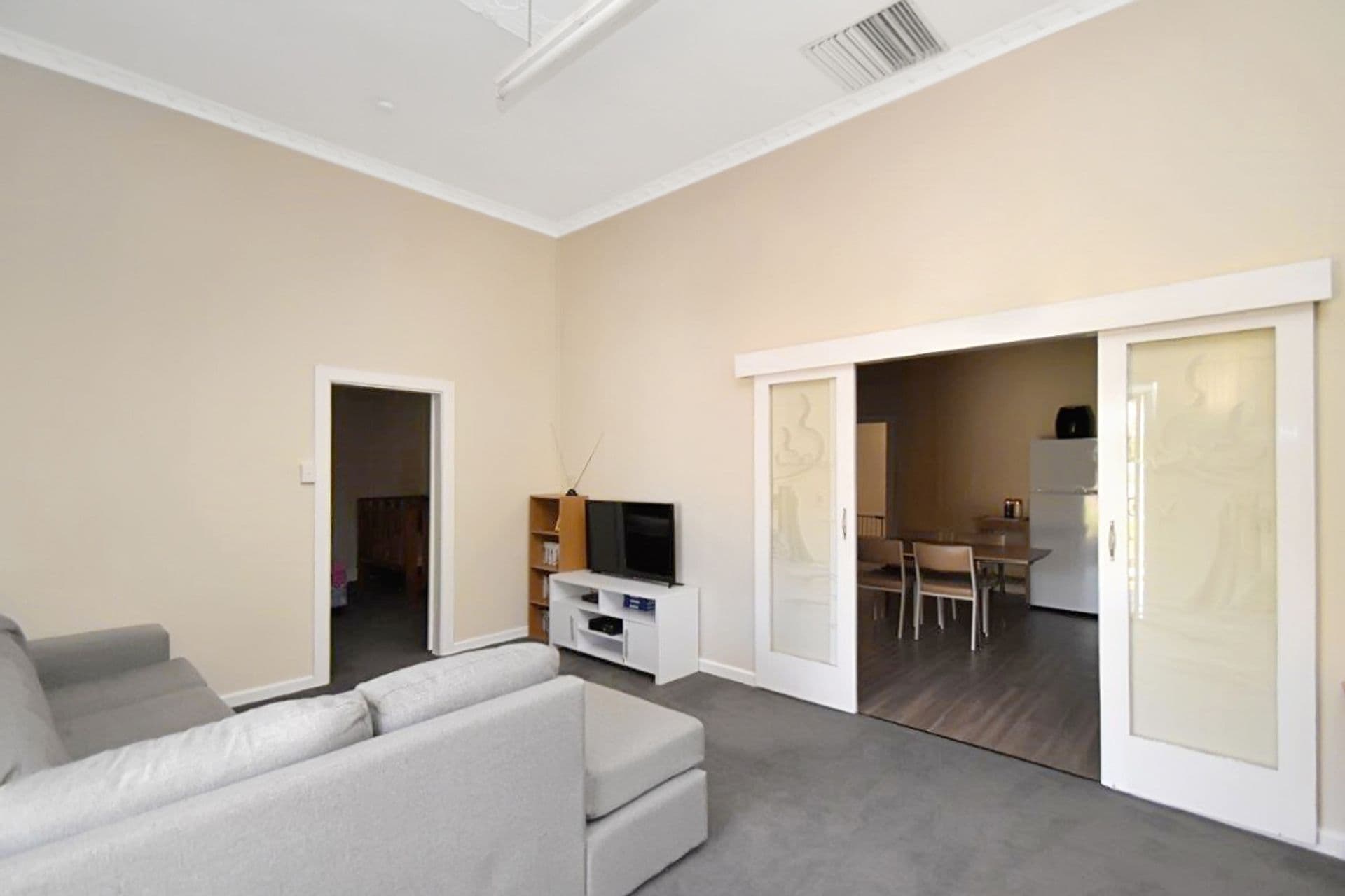 333 Morgan Lane, Broken Hill, NSW, 2880, Broken Hill - Thumbnail 5