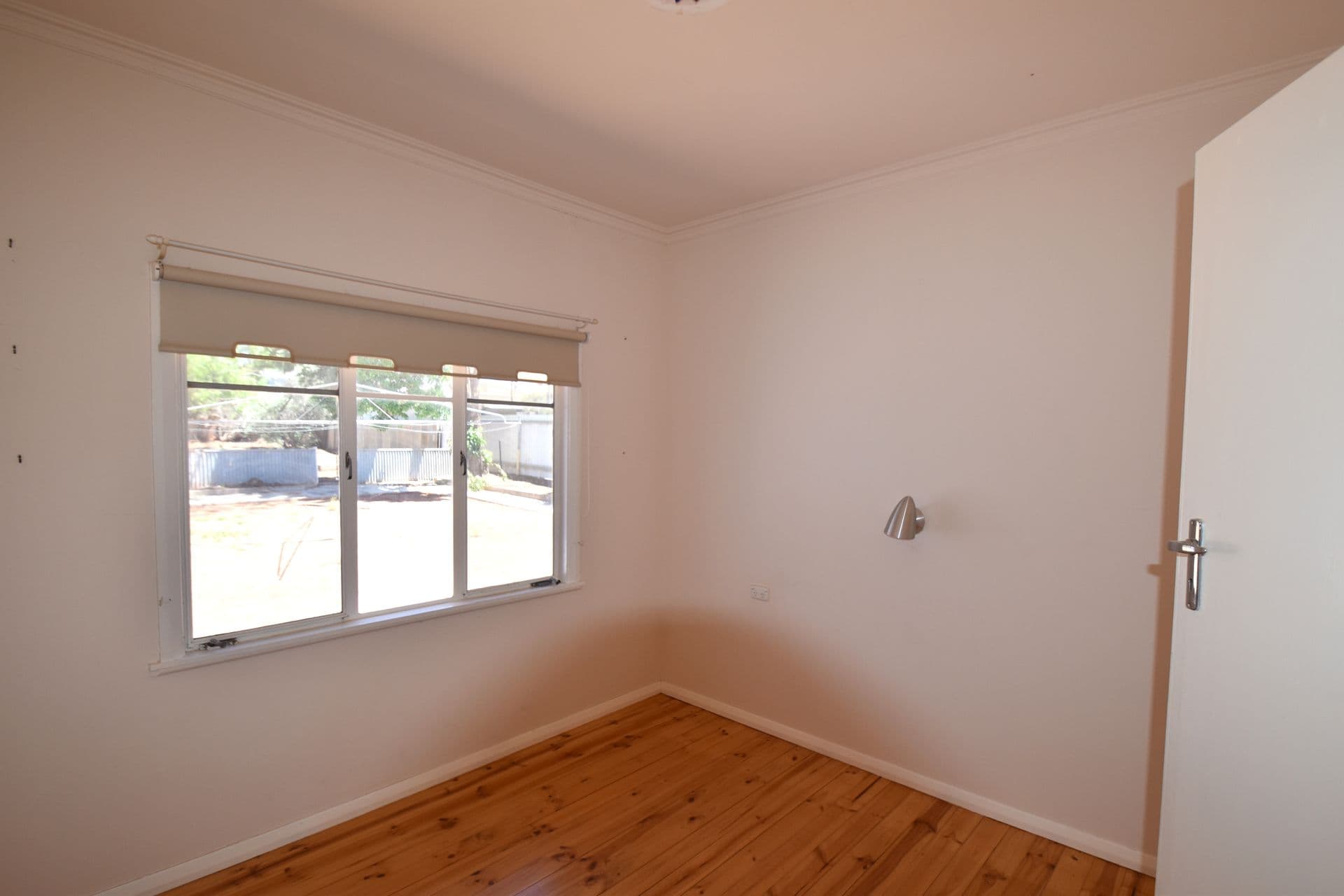 94 Wills Lane, Broken Hill, NSW, 2880, Broken Hill - Thumbnail 8