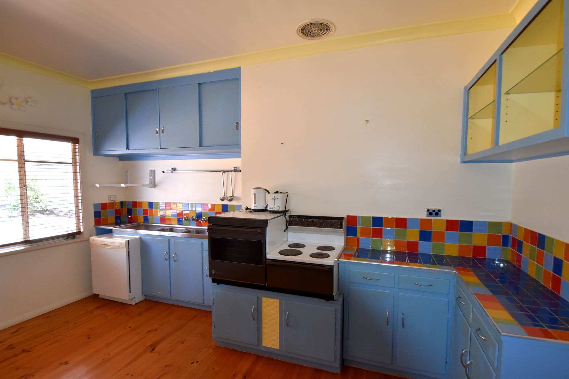 94 Wills Lane, Broken Hill, NSW, 2880, Broken Hill - Thumbnail 4